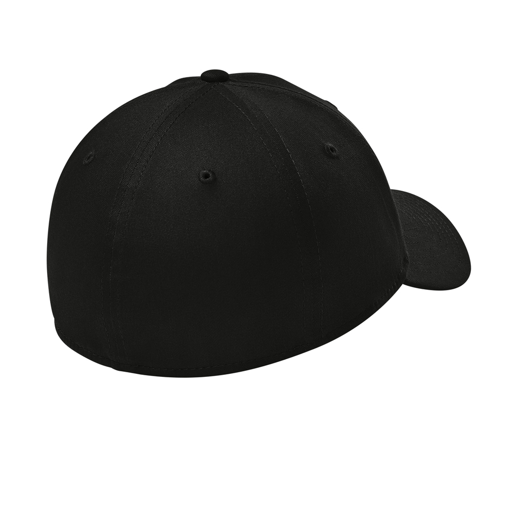 Flag Black