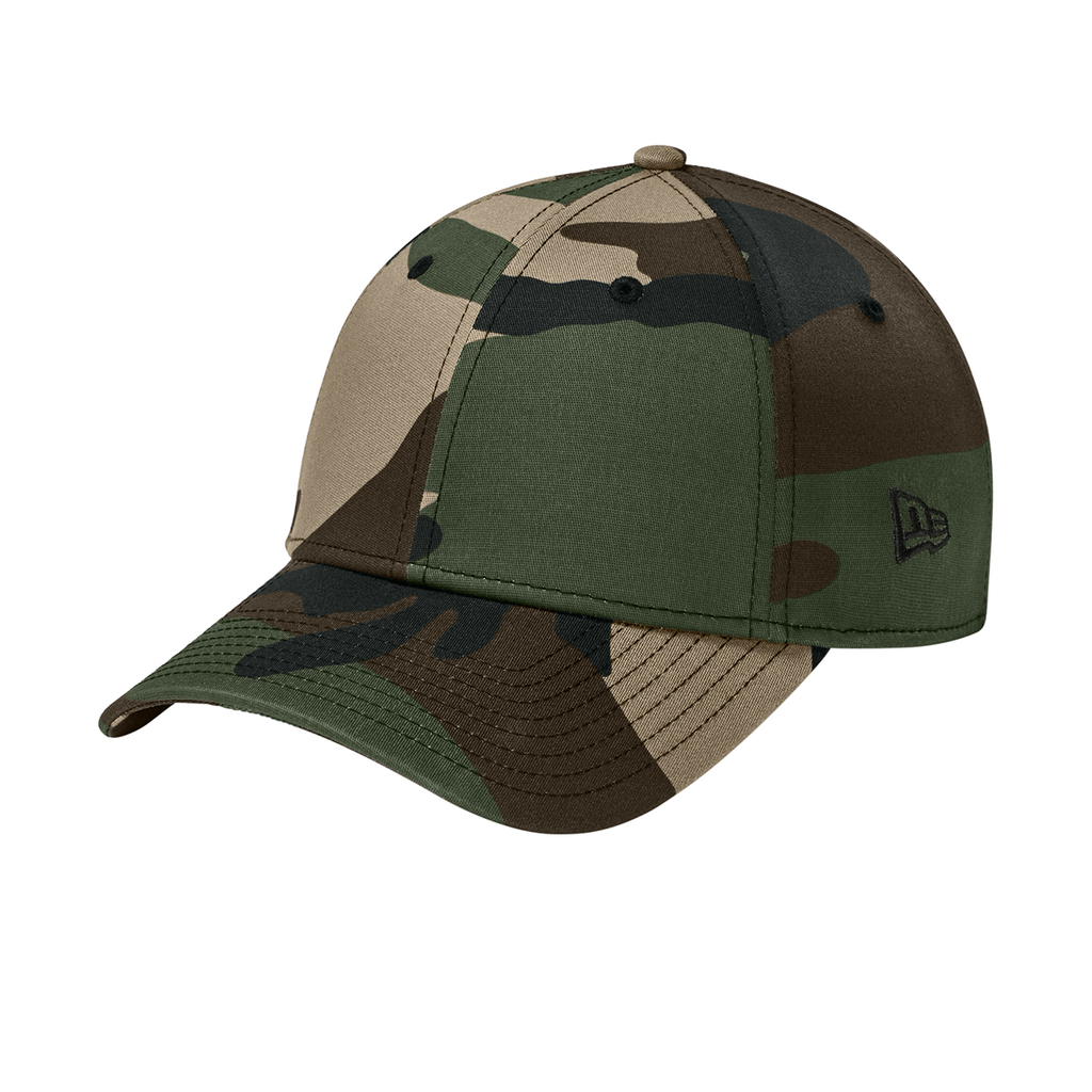 Flag Camo