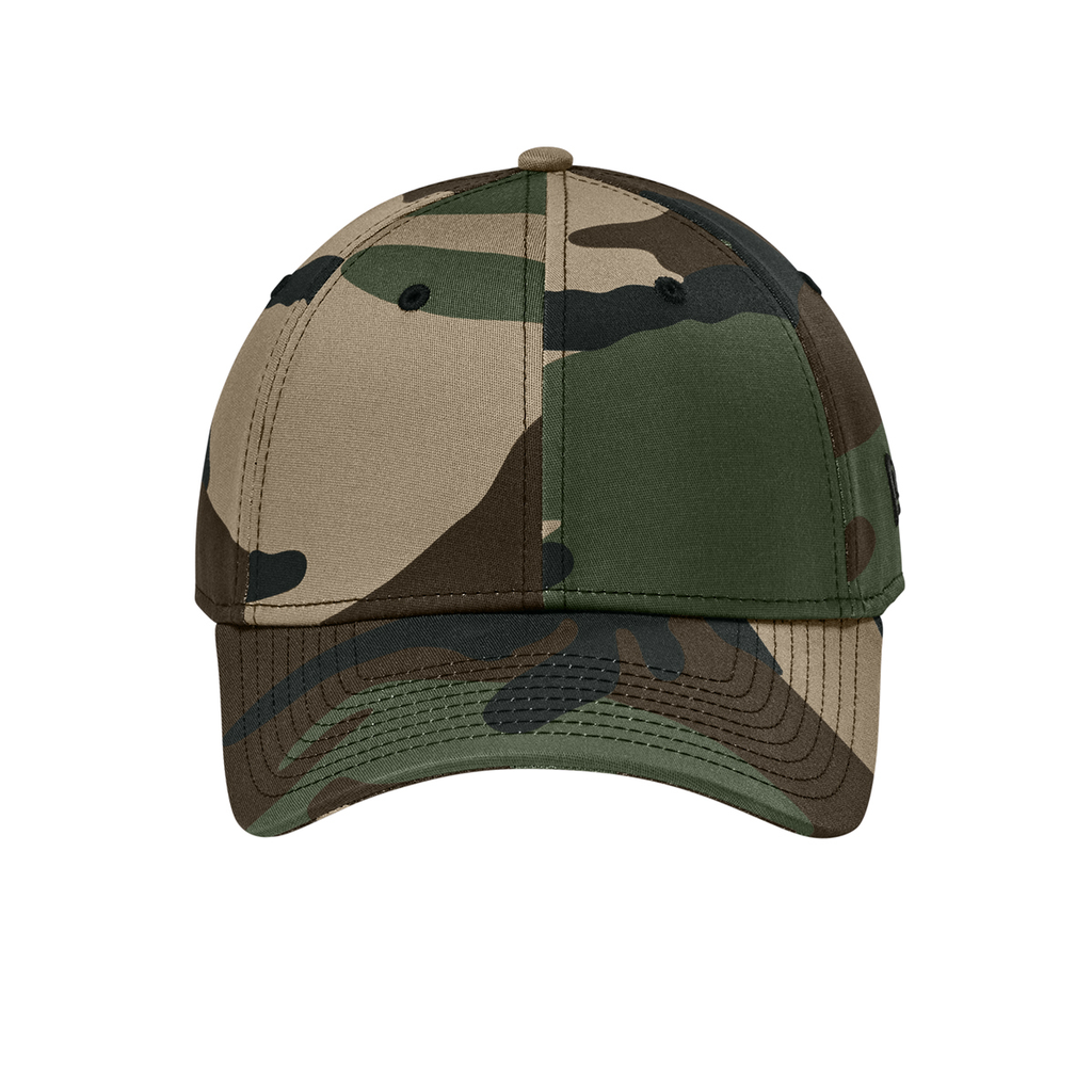 Flag Camo