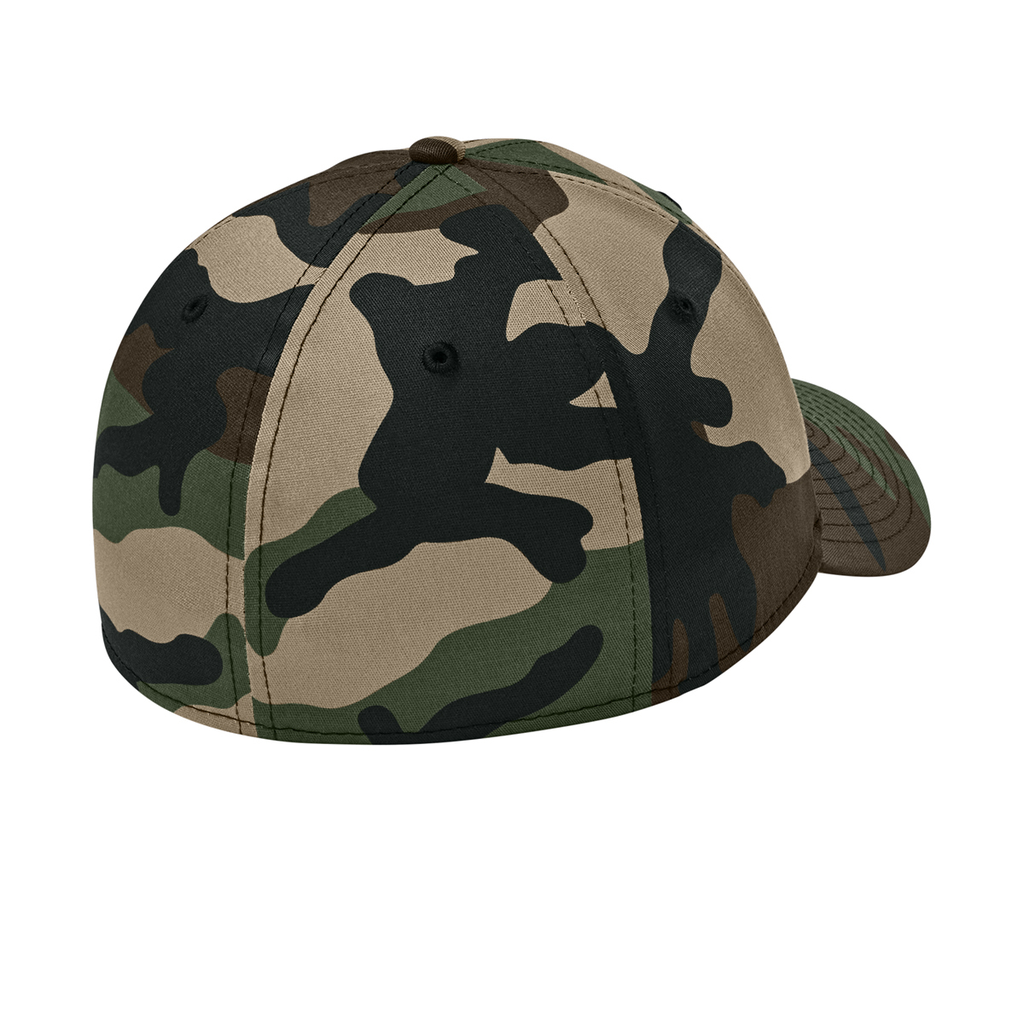 Flag Camo