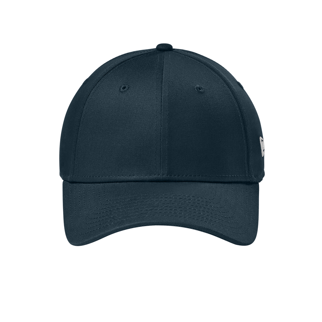 Flag Deep Navy