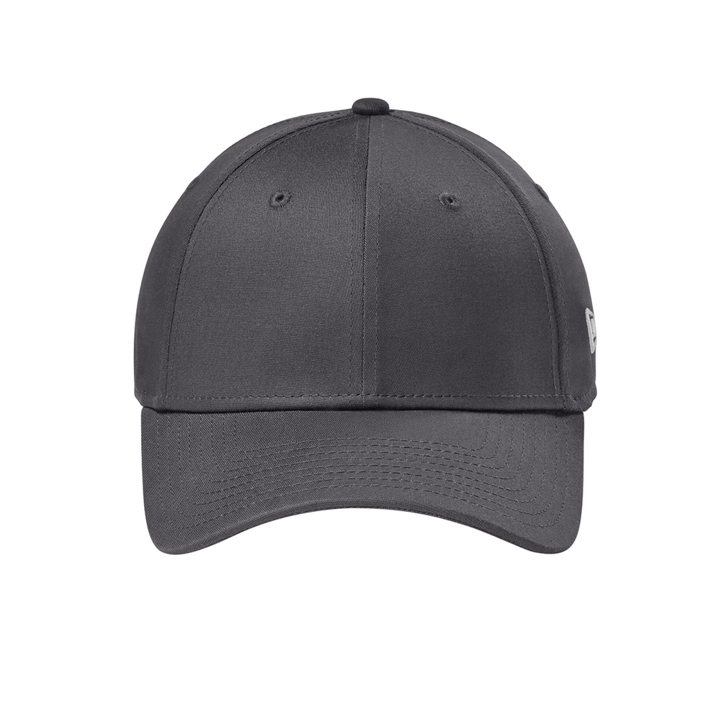Flag Graphite