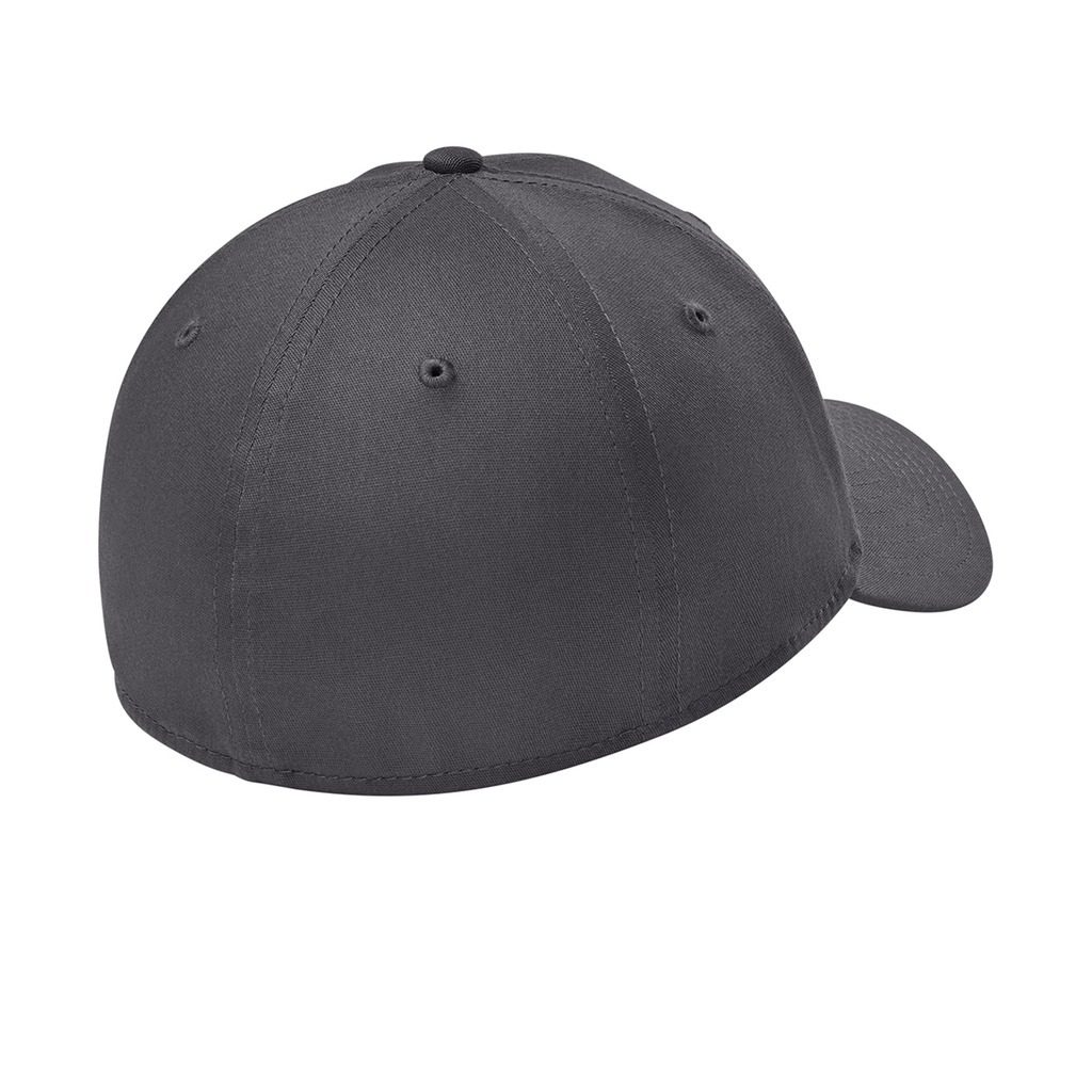 Flag Graphite