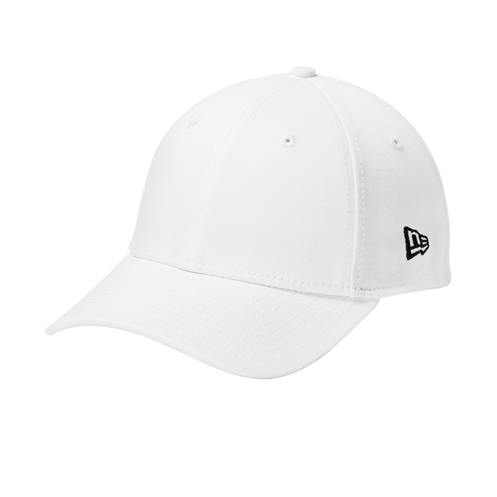 Flag White