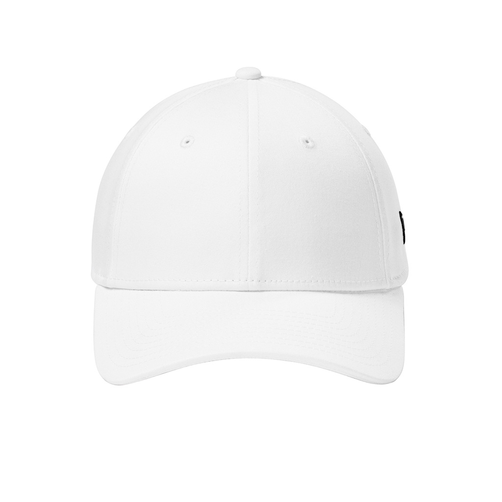 Flag White