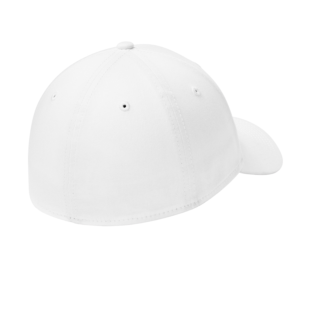 Flag White