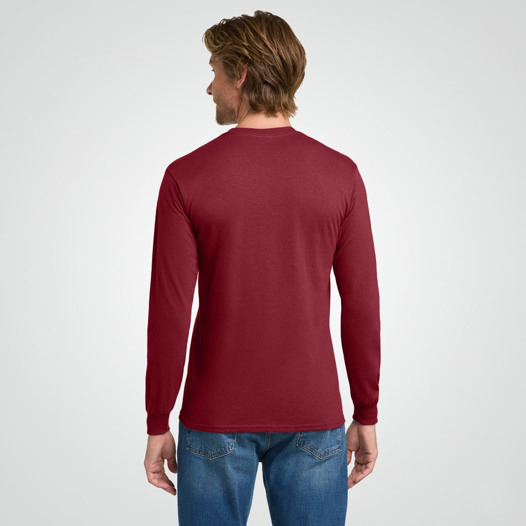 Cardinal Red