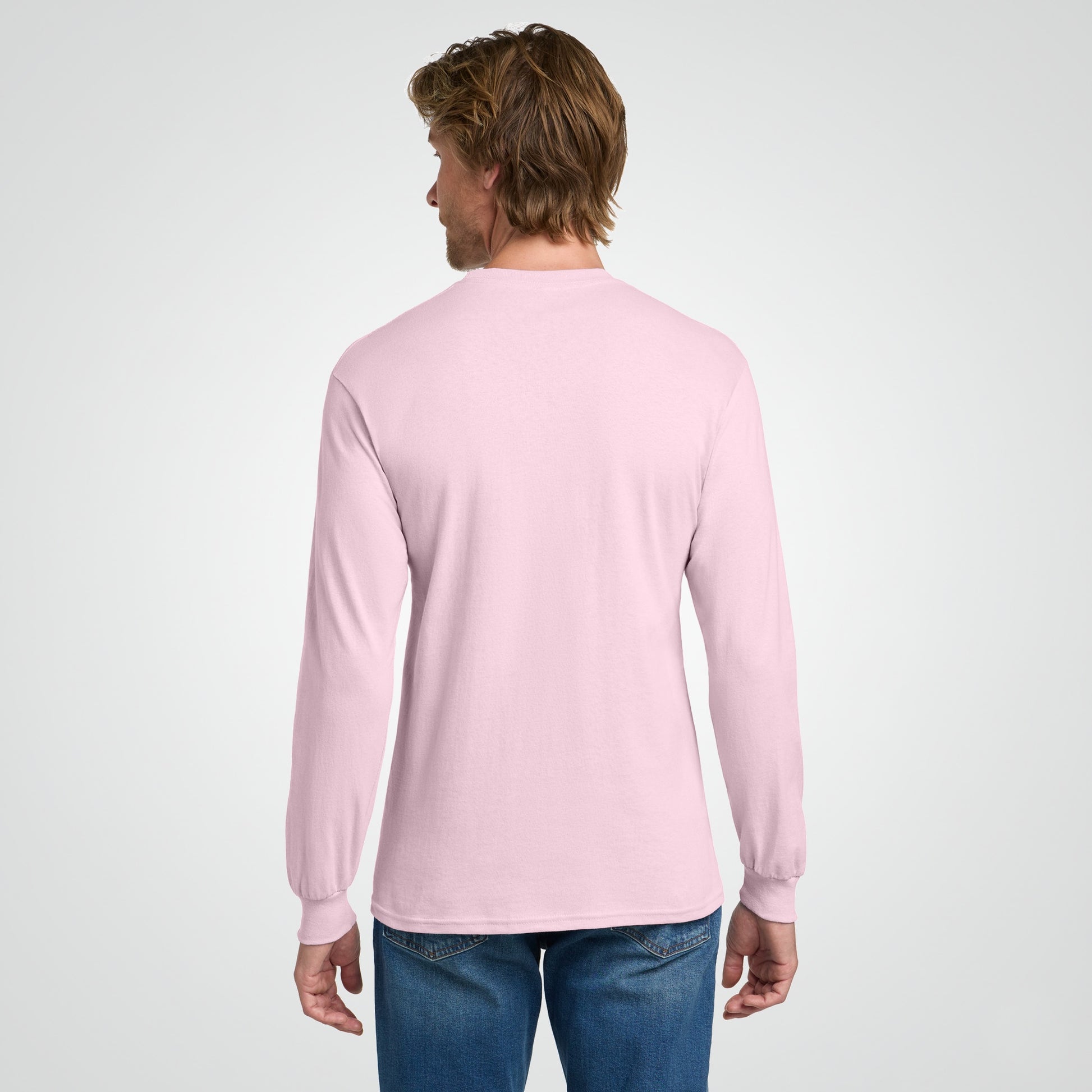 Light Pink