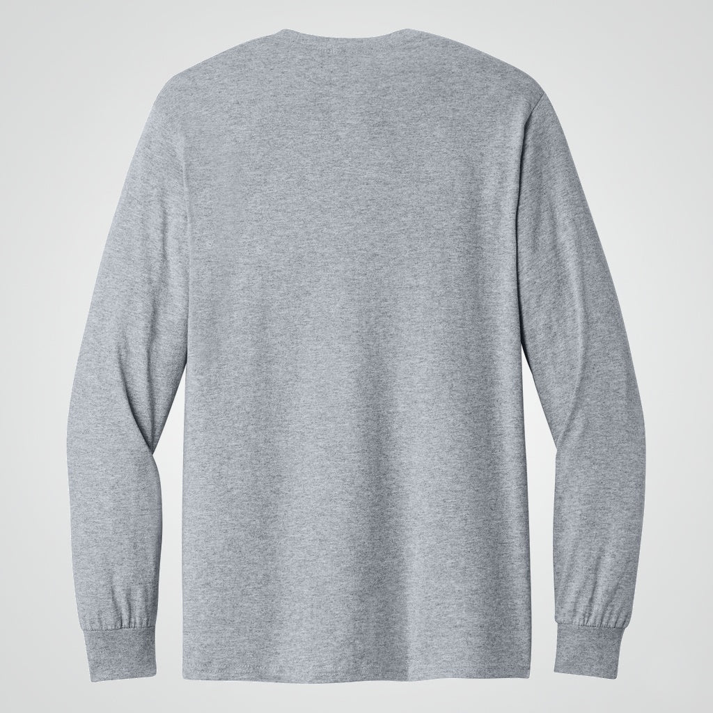 Sport Grey