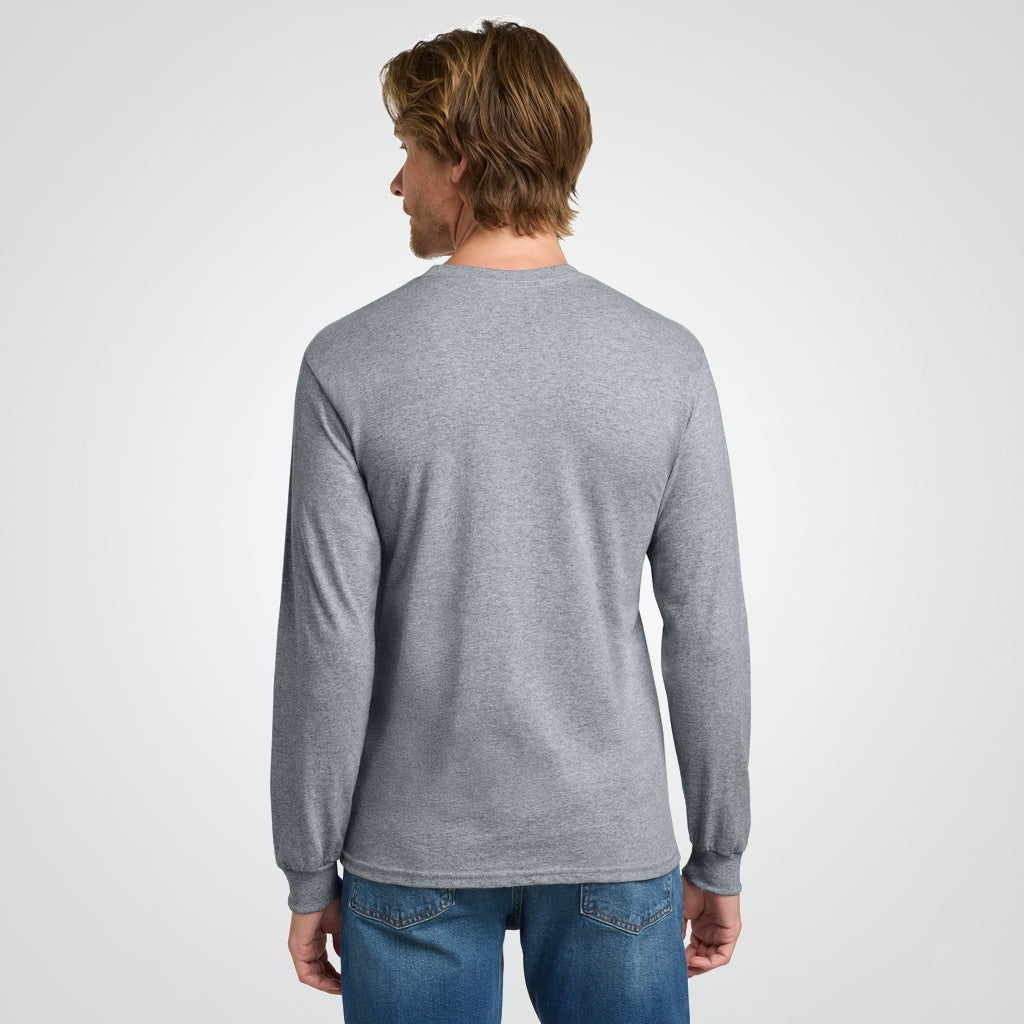 Sport Grey