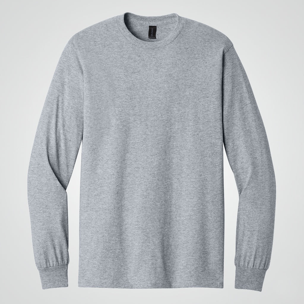 Sport Grey