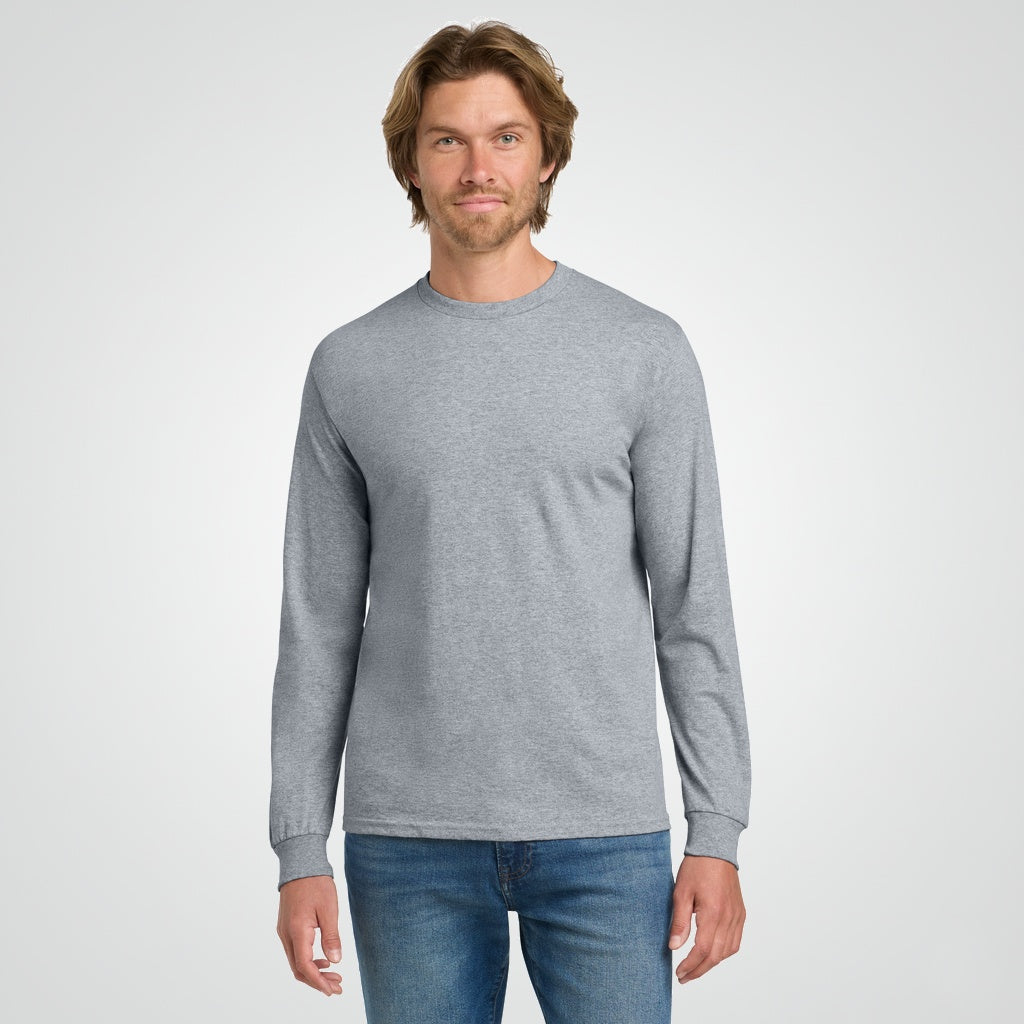 Sport Grey