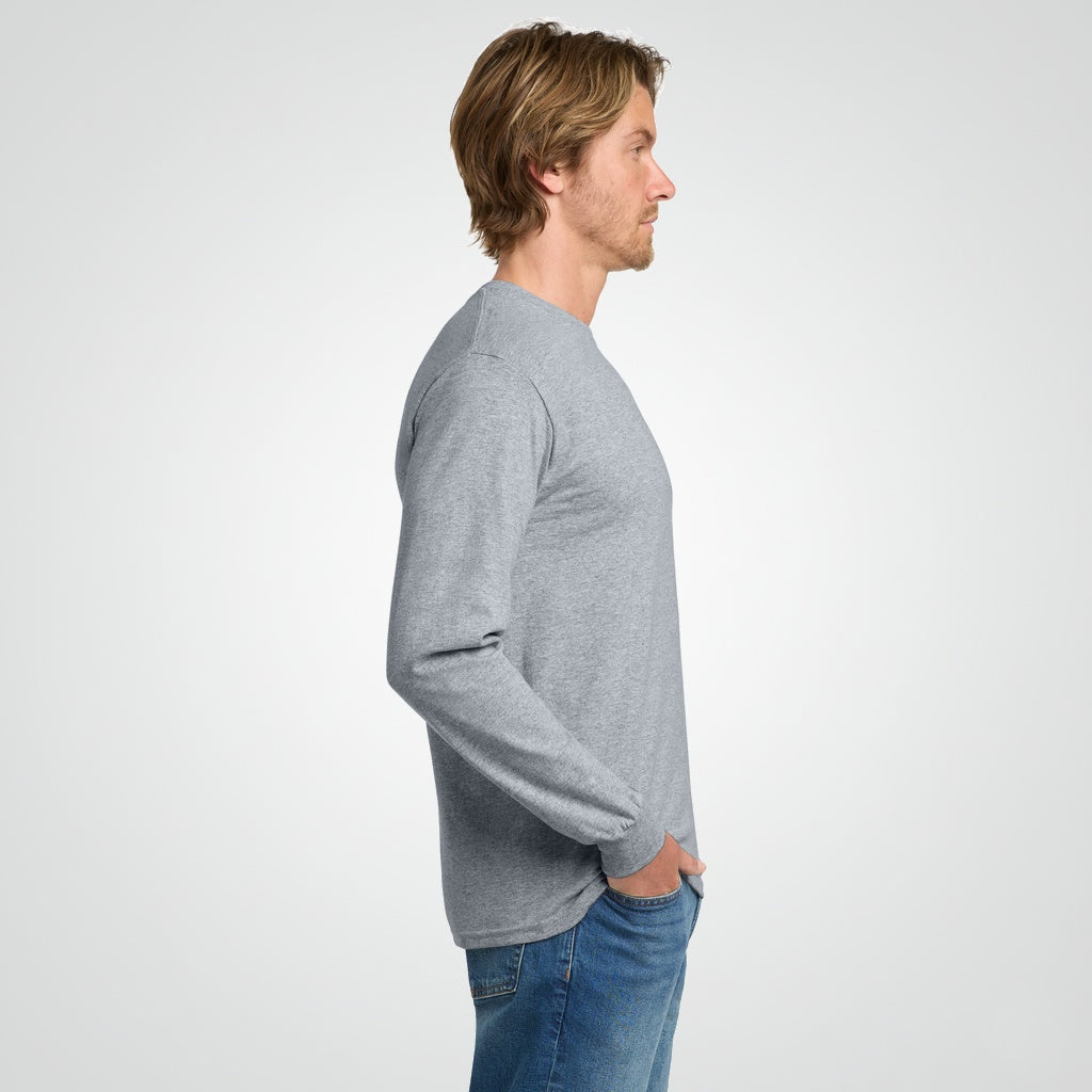 Sport Grey