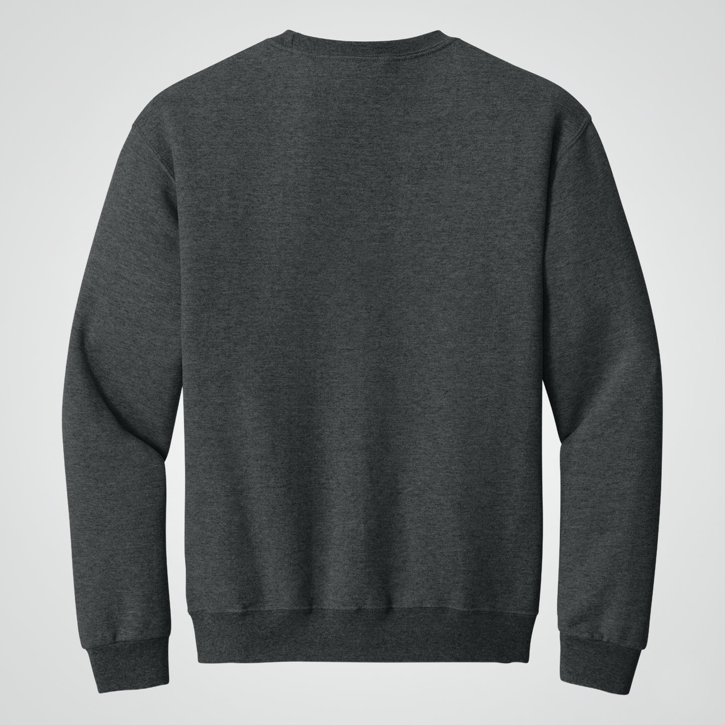 Black Heather