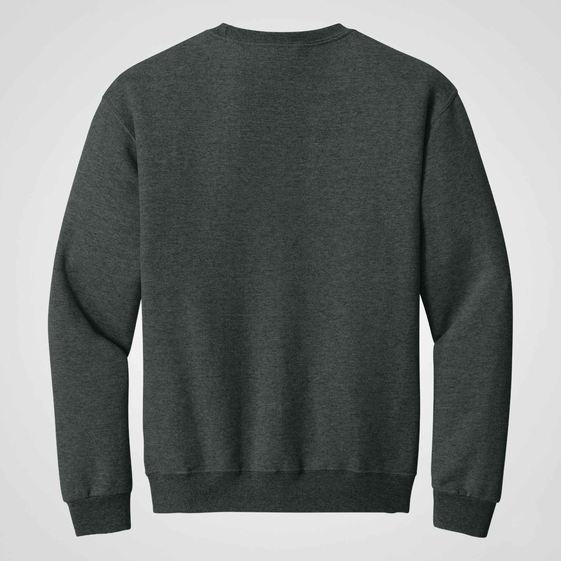 Black Heather