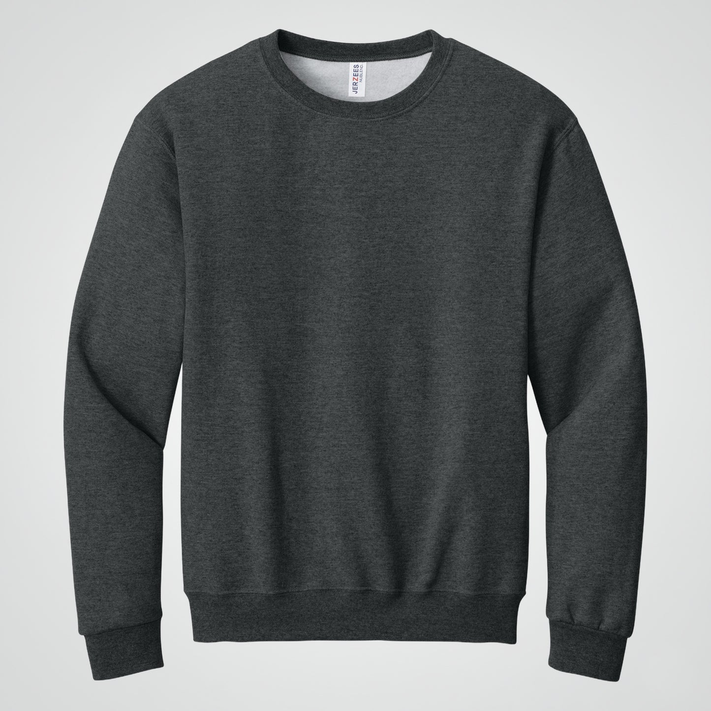 Black Heather