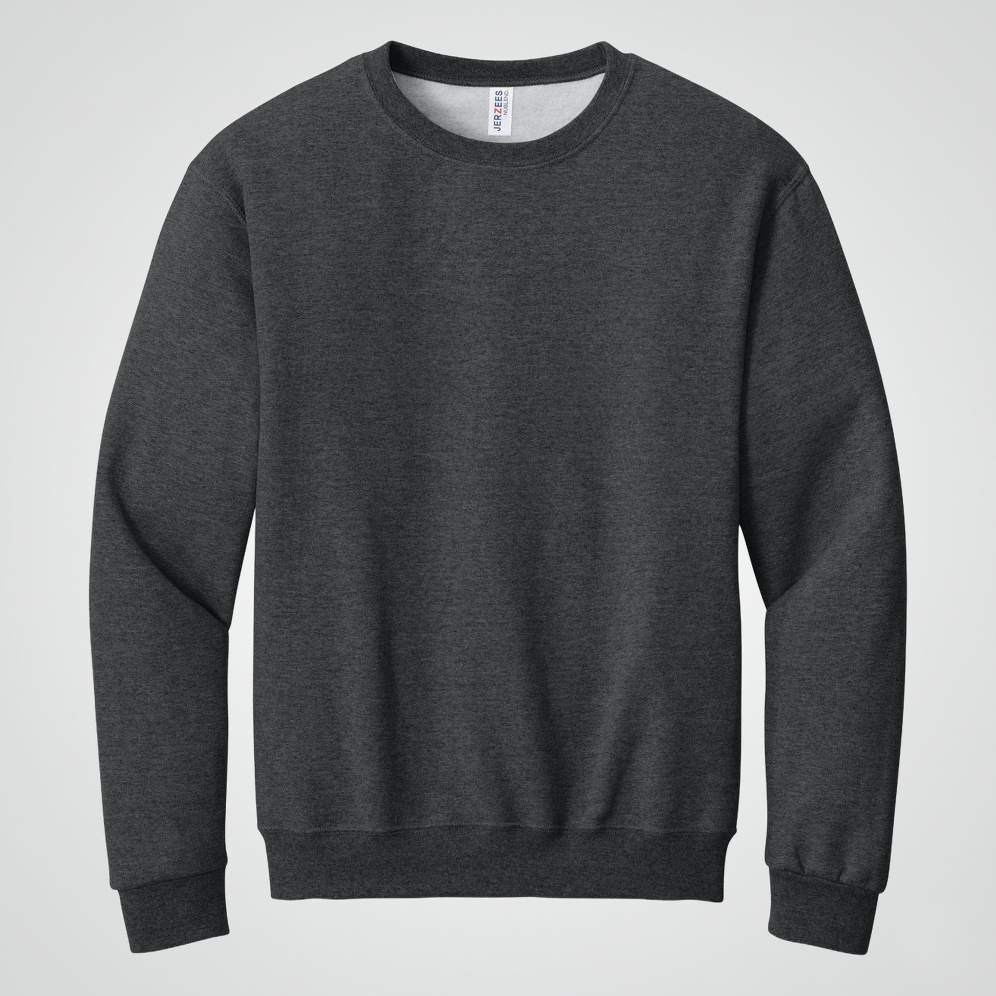Black Heather