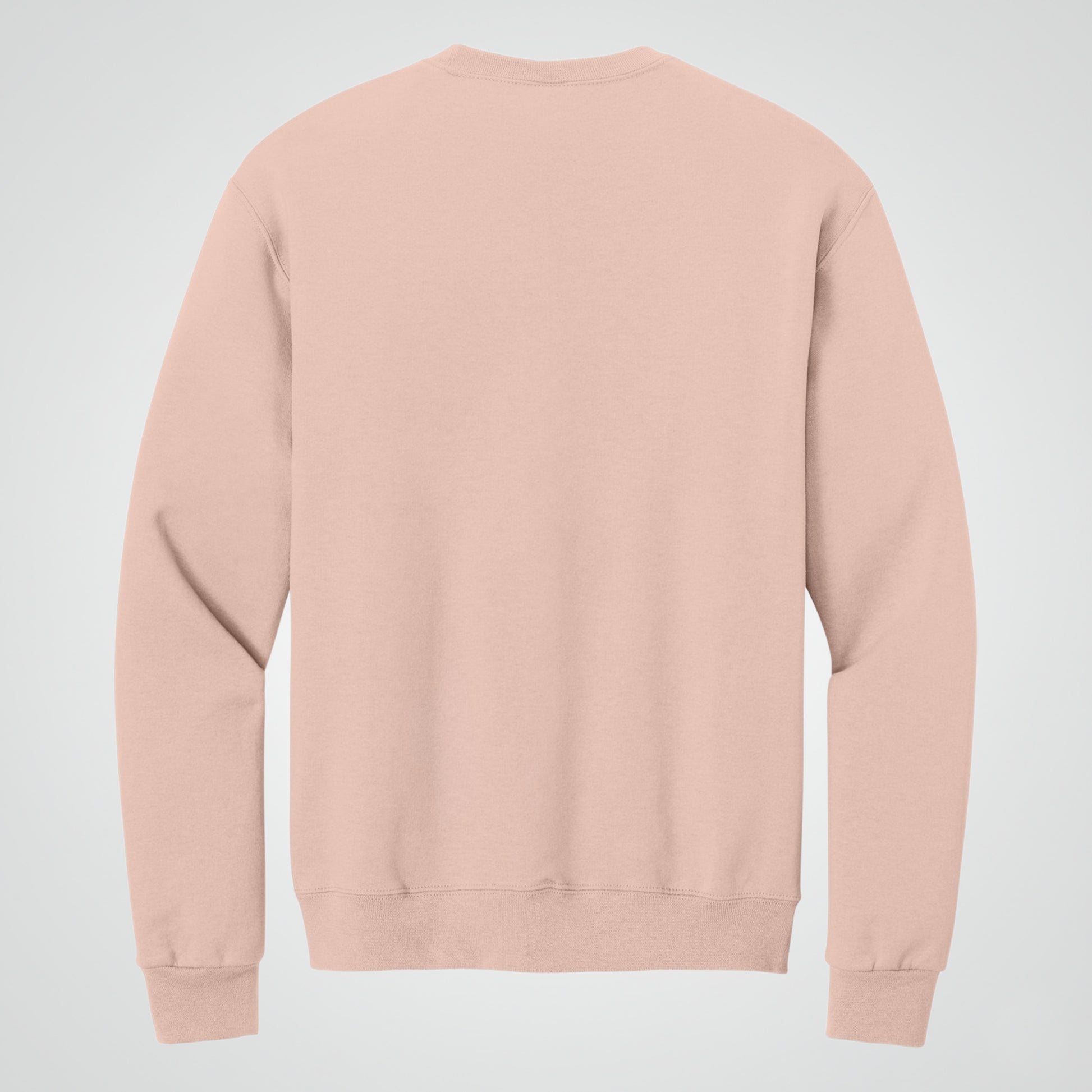 Blush Pink