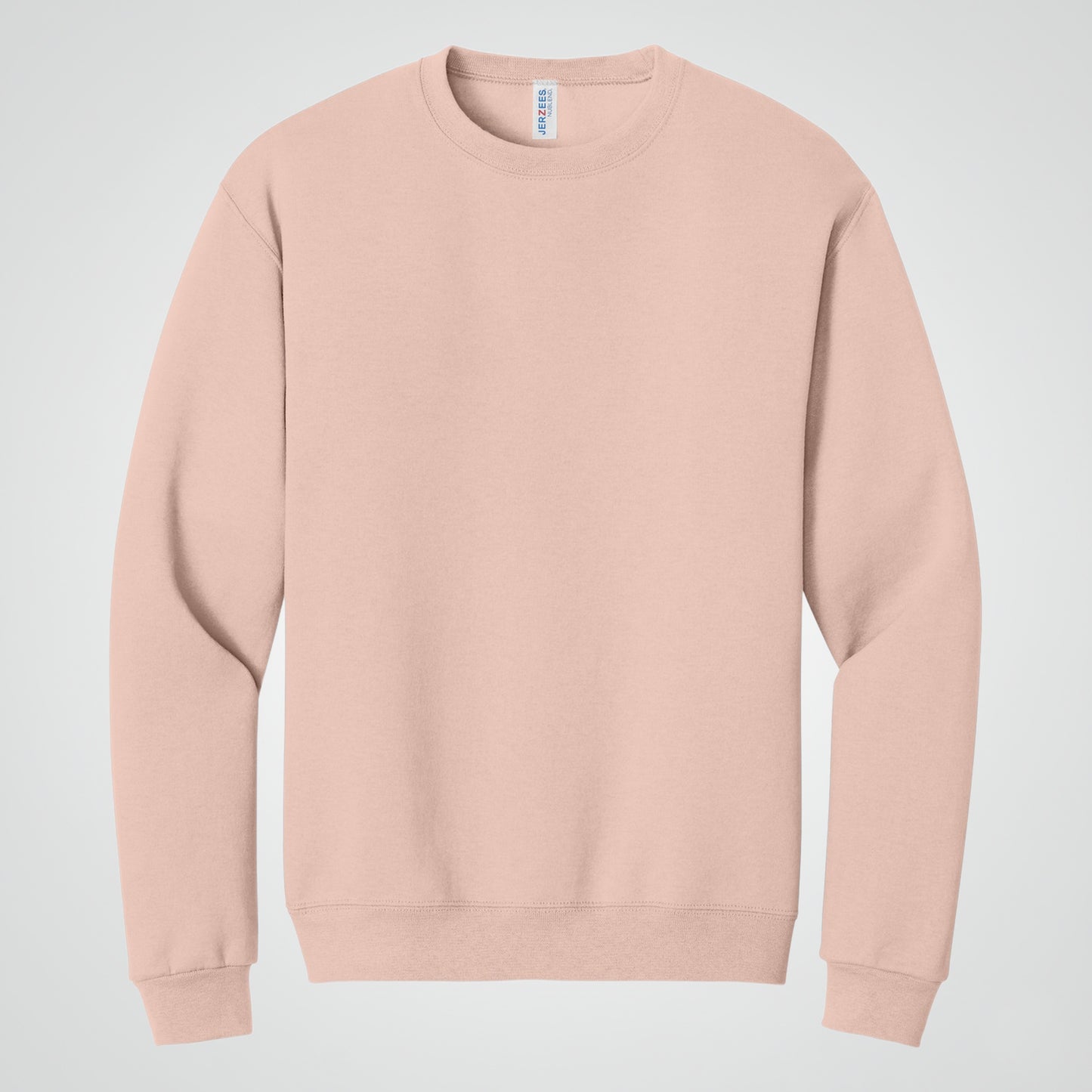 Blush Pink