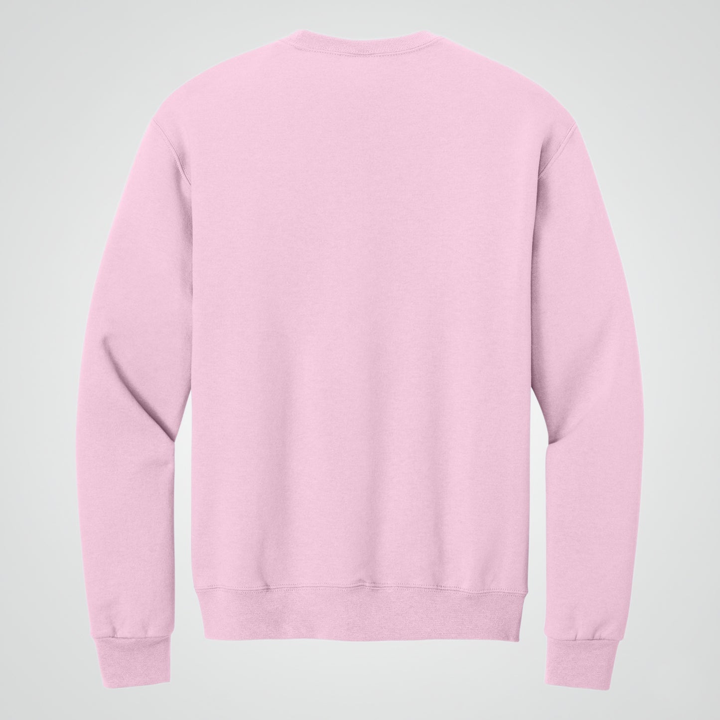 Classic Pink