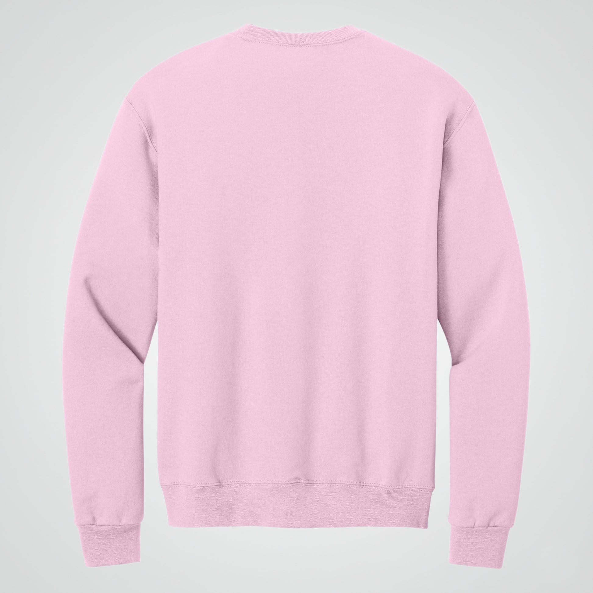Classic Pink