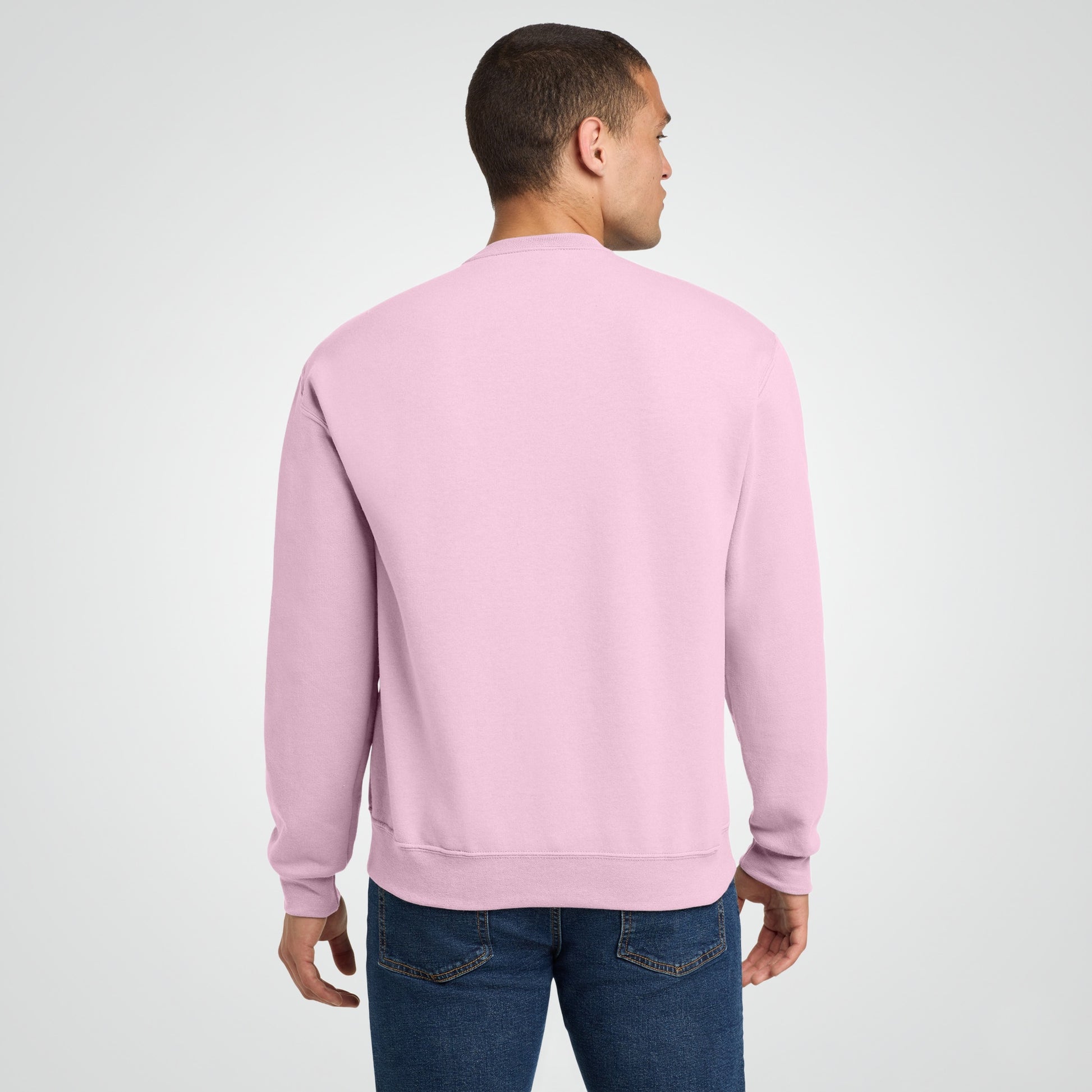 Classic Pink