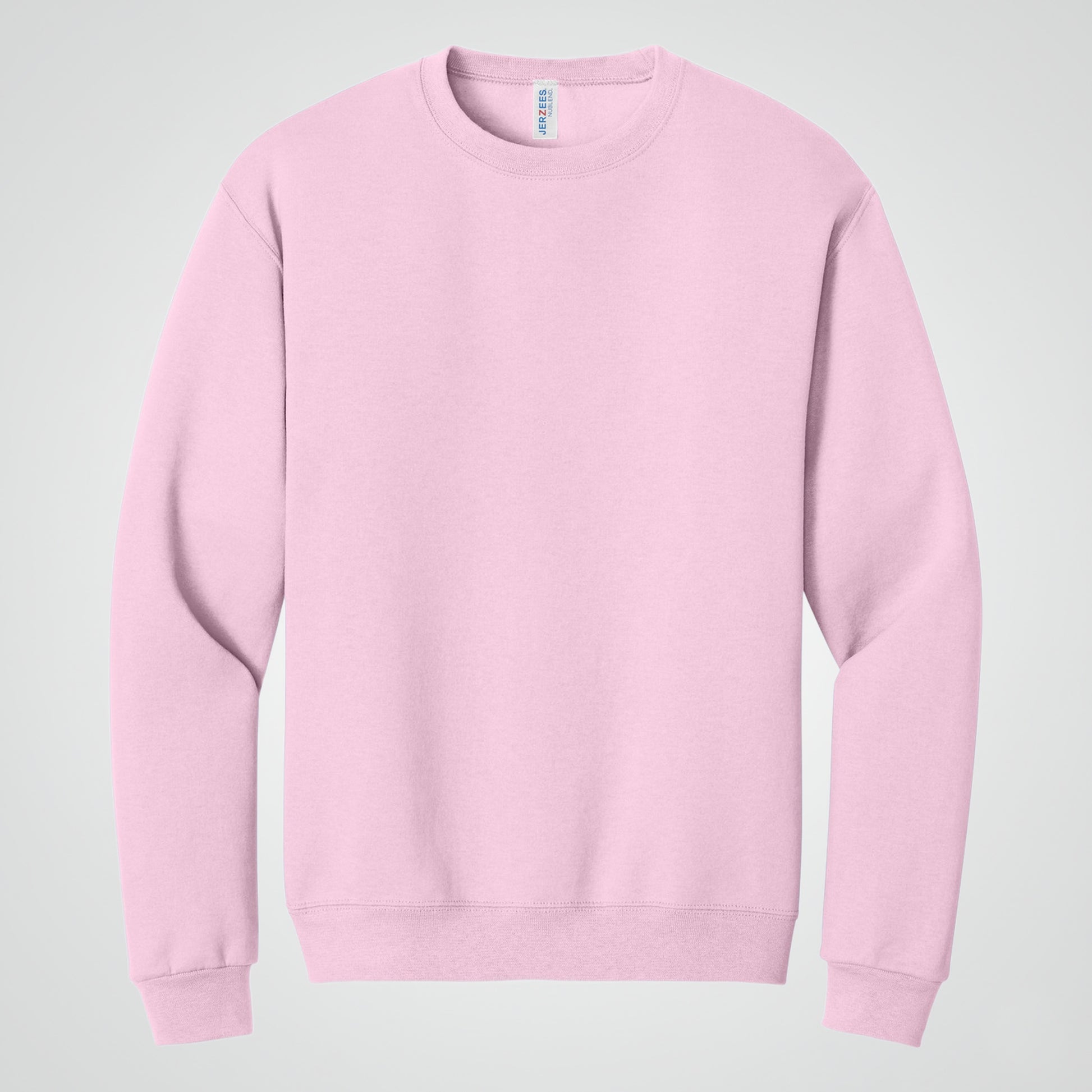Classic Pink
