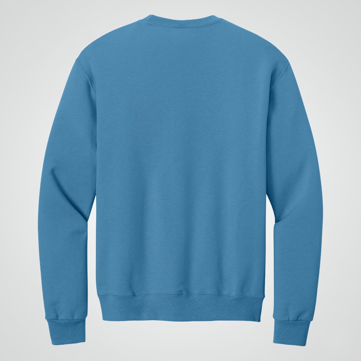 Columbia Blue