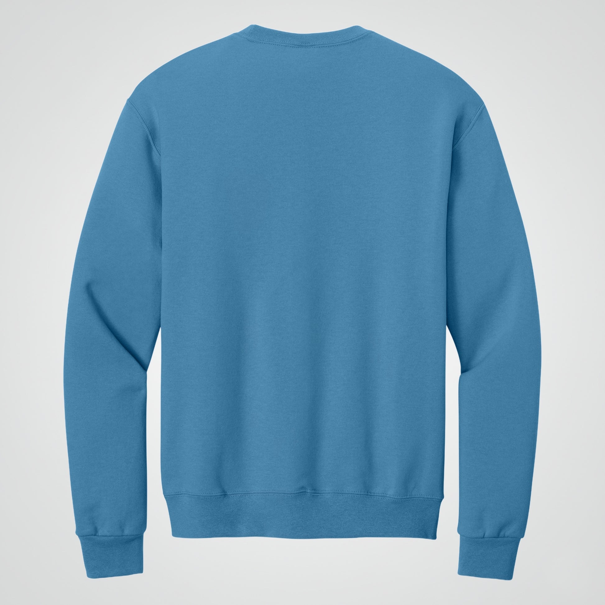 Columbia Blue