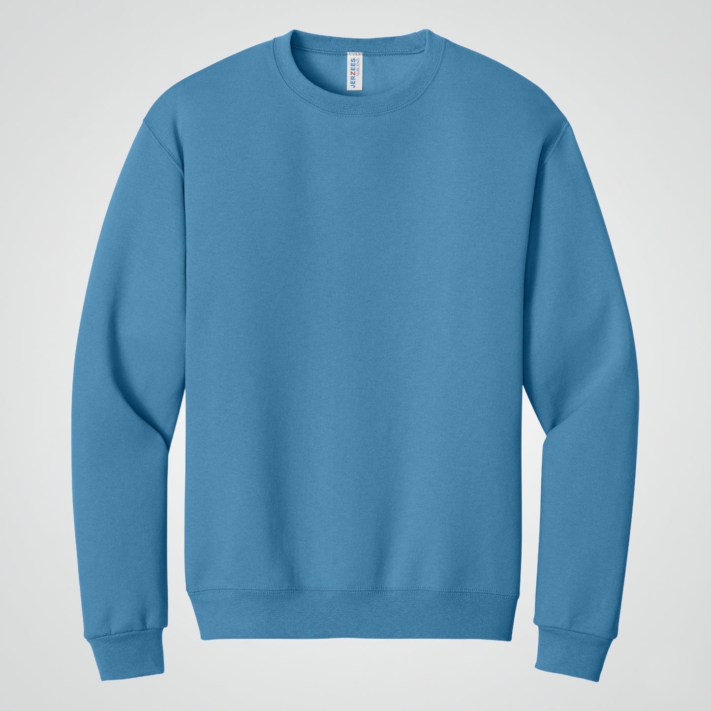 Columbia Blue
