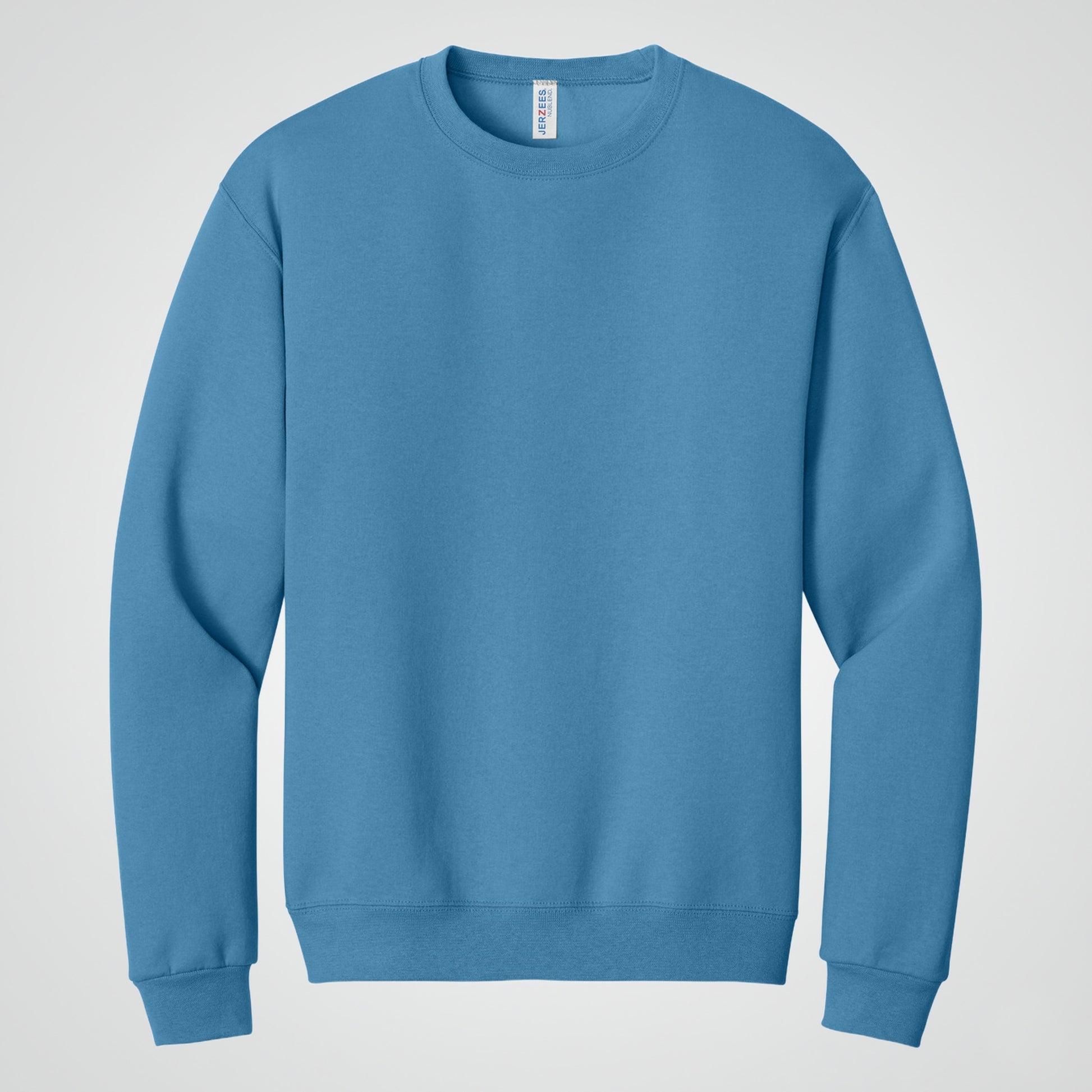 Columbia Blue