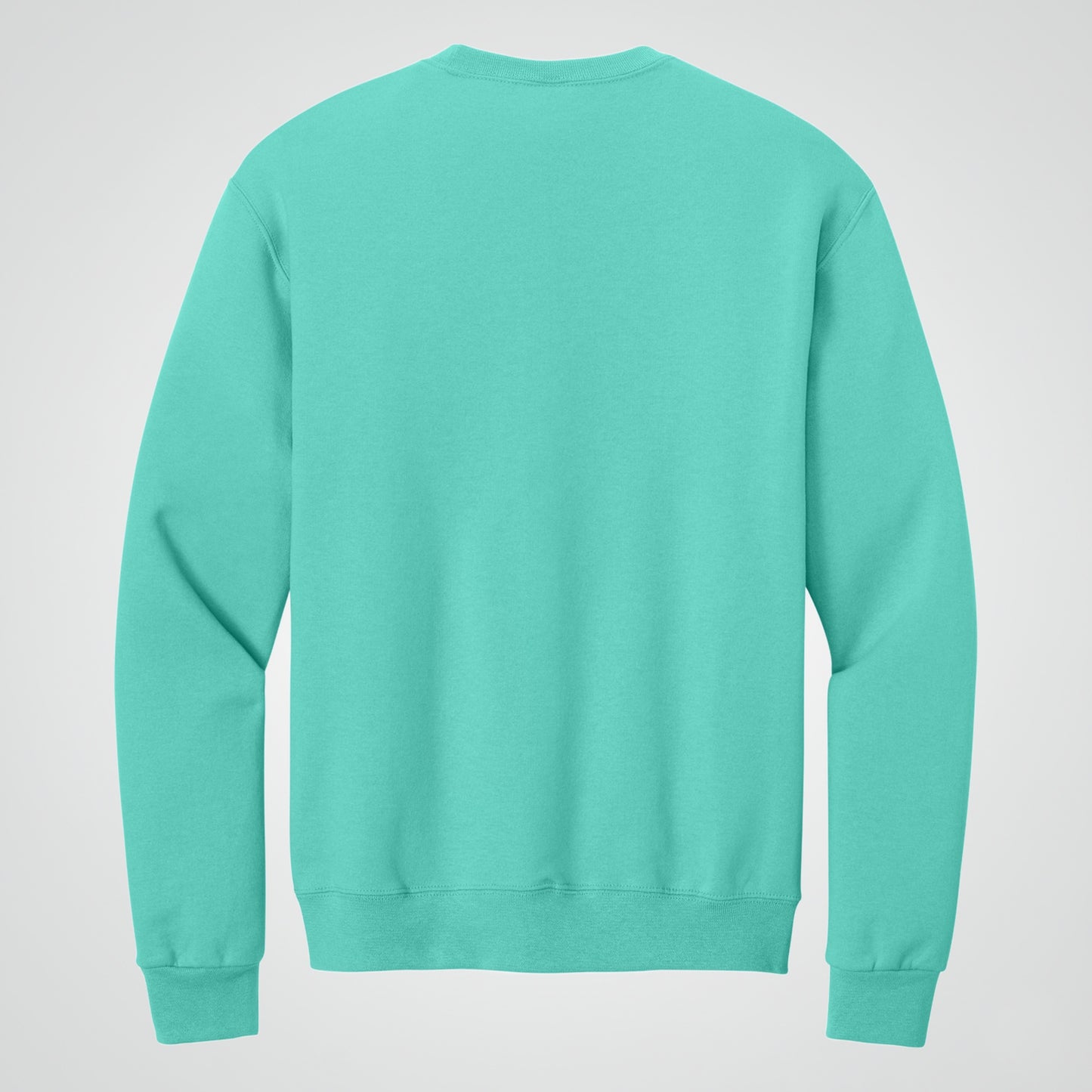Cool Mint
