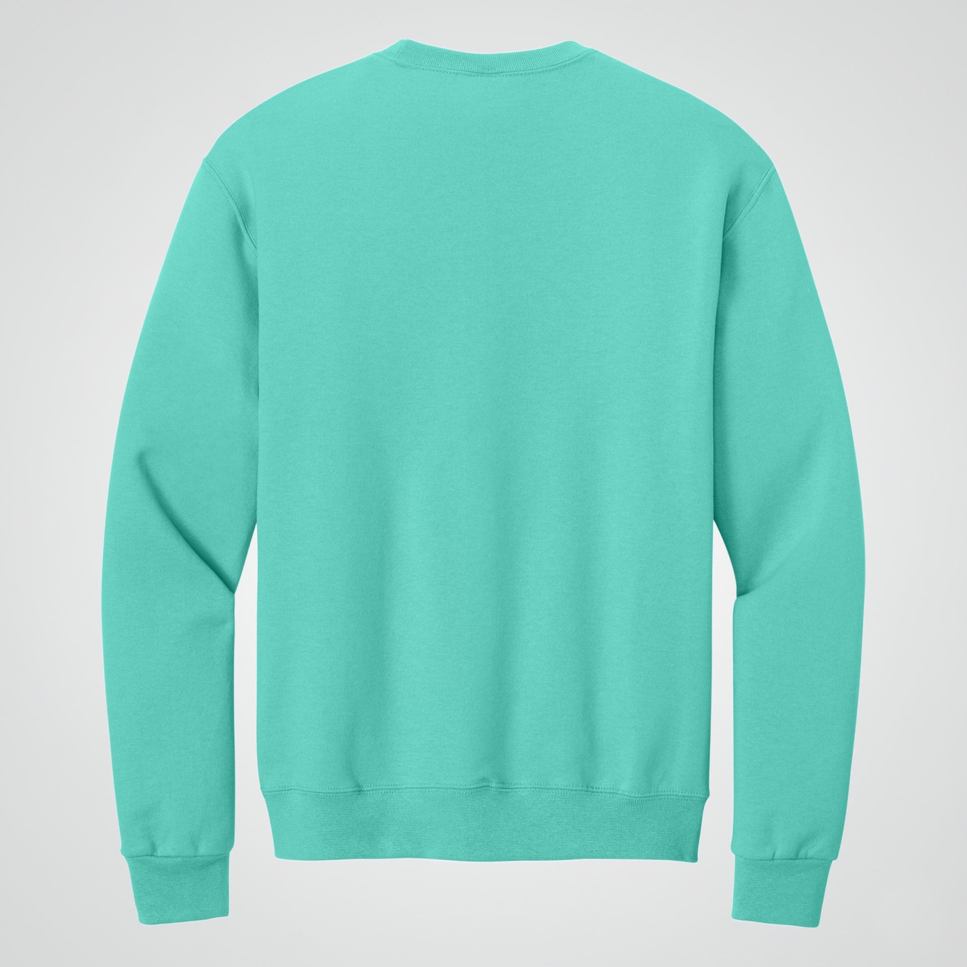 Cool Mint