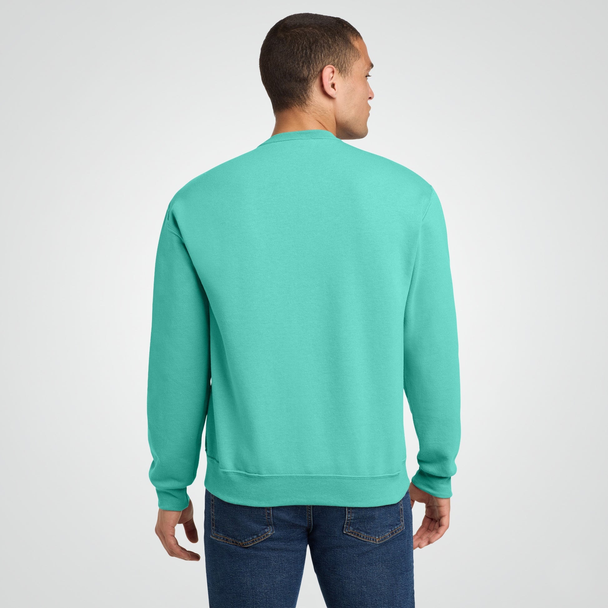 Cool Mint