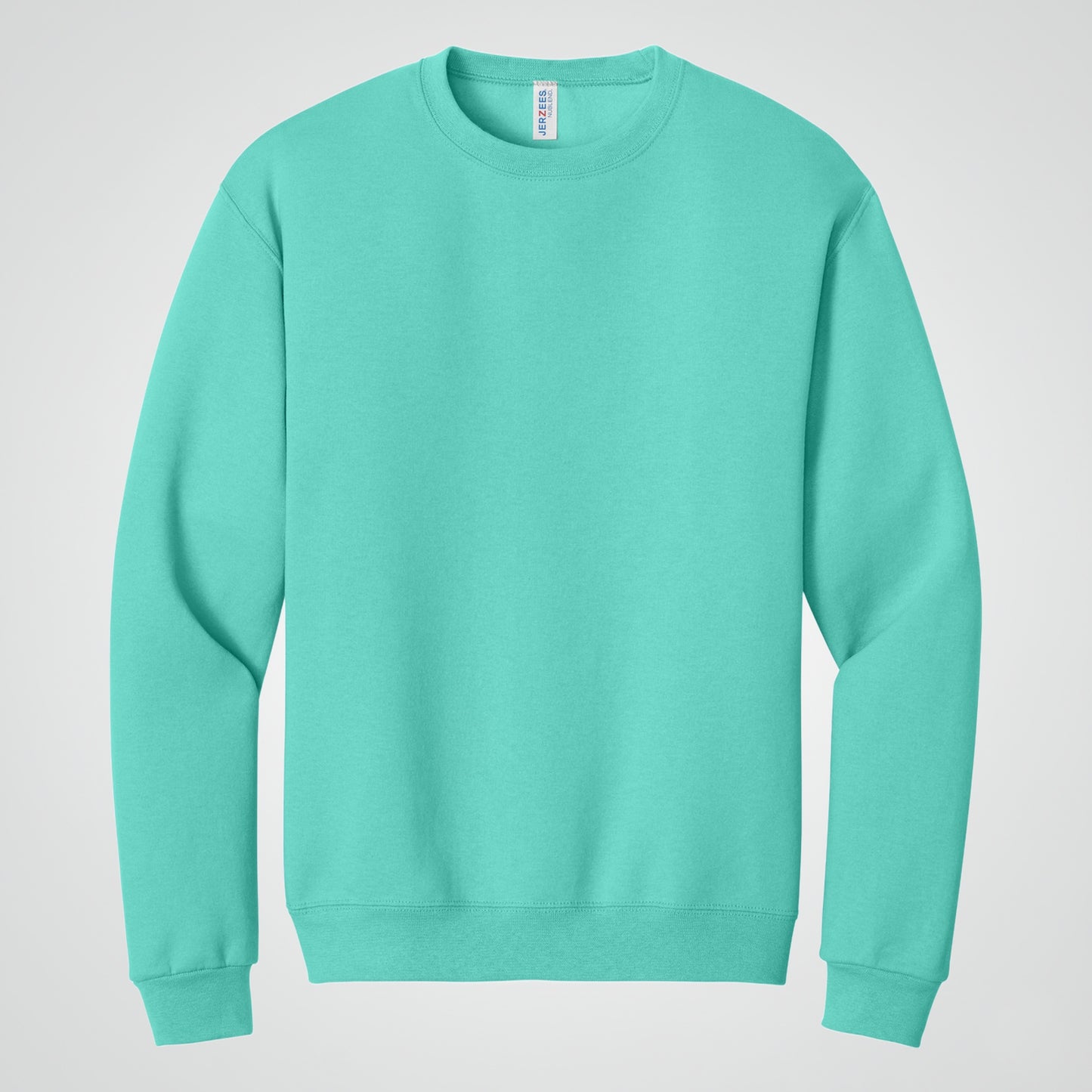 Cool Mint