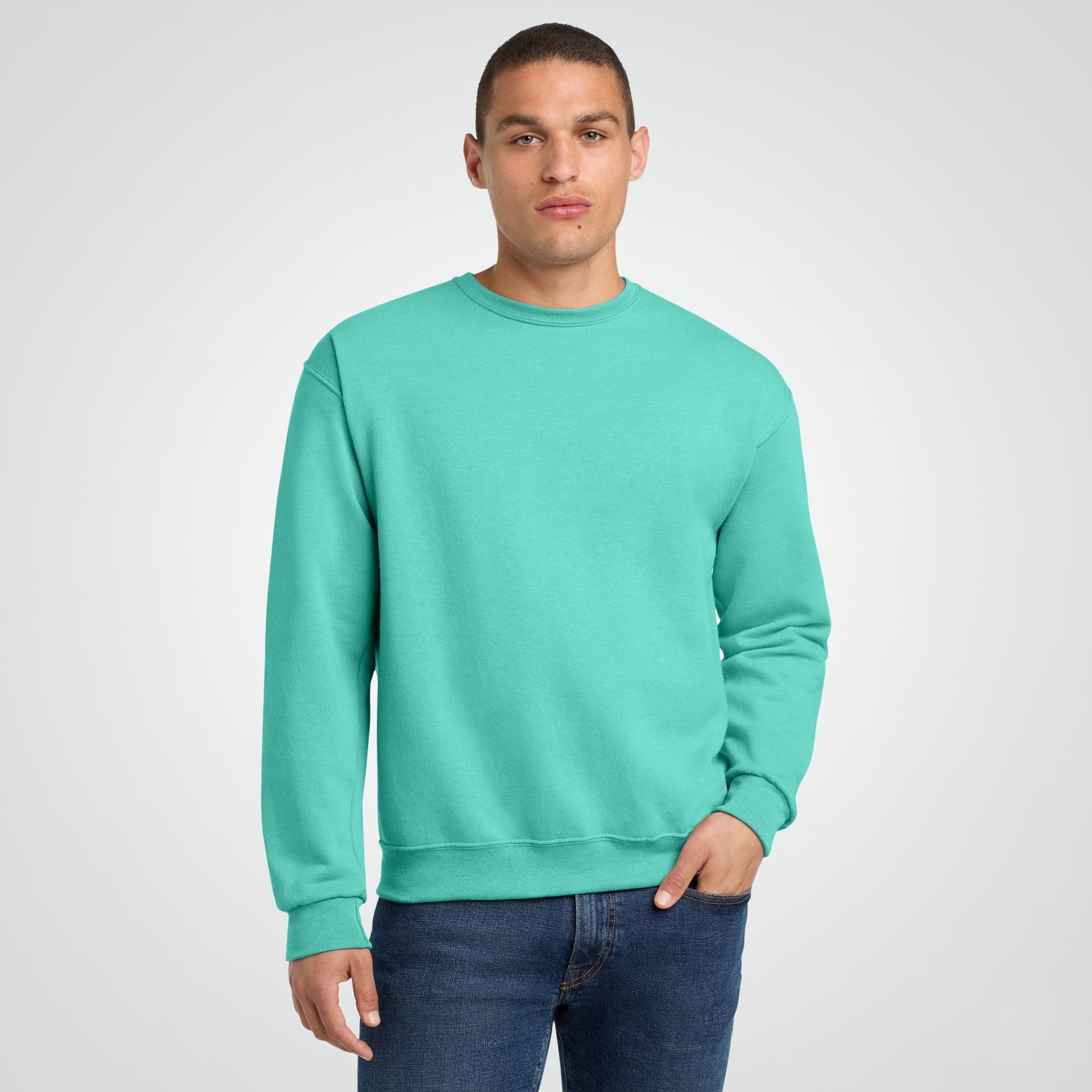 Cool Mint