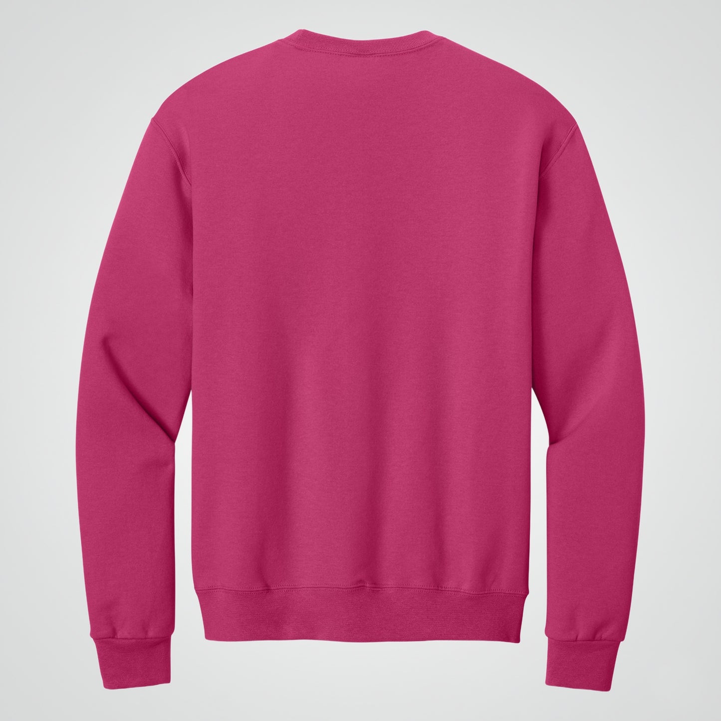 Cyber Pink