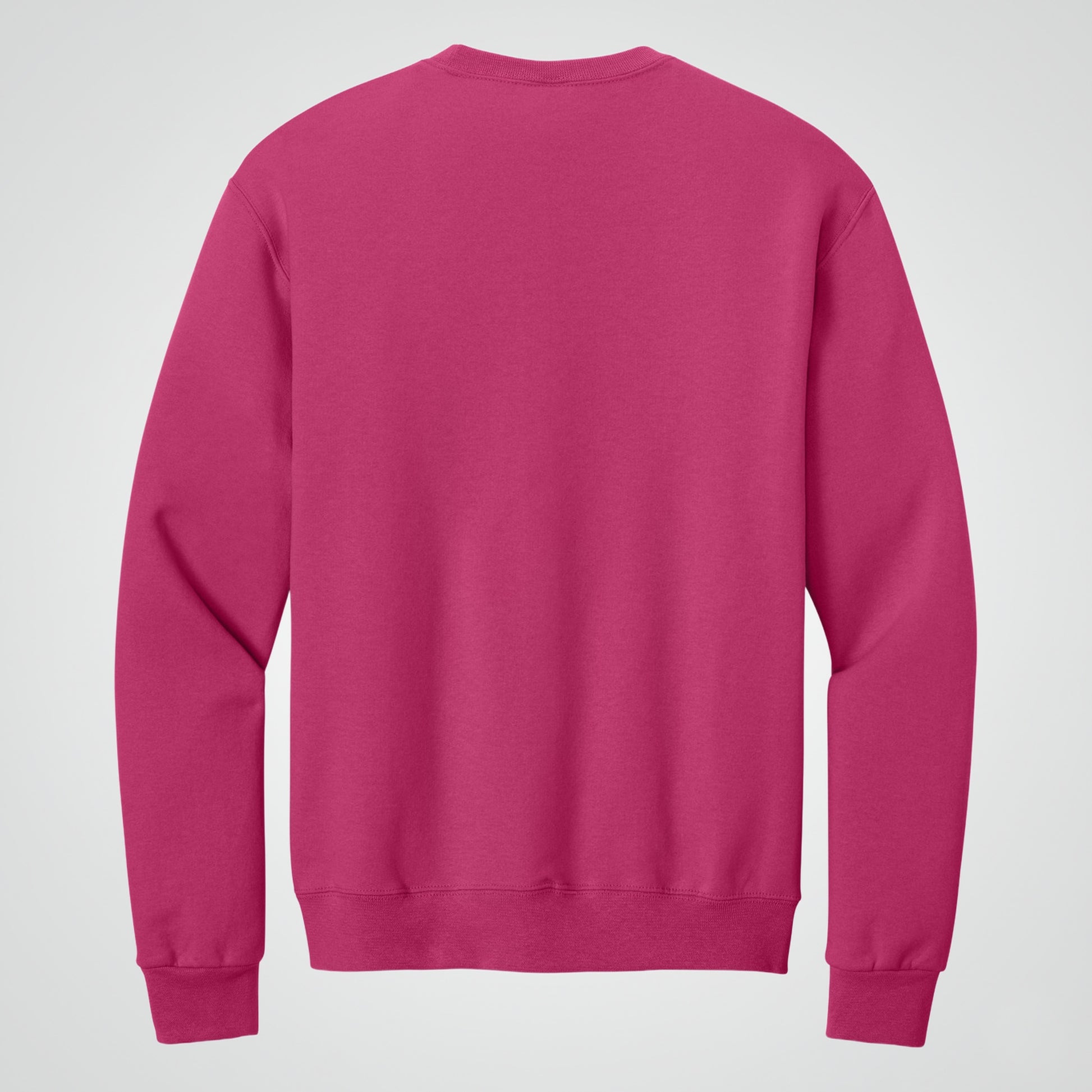 Cyber Pink