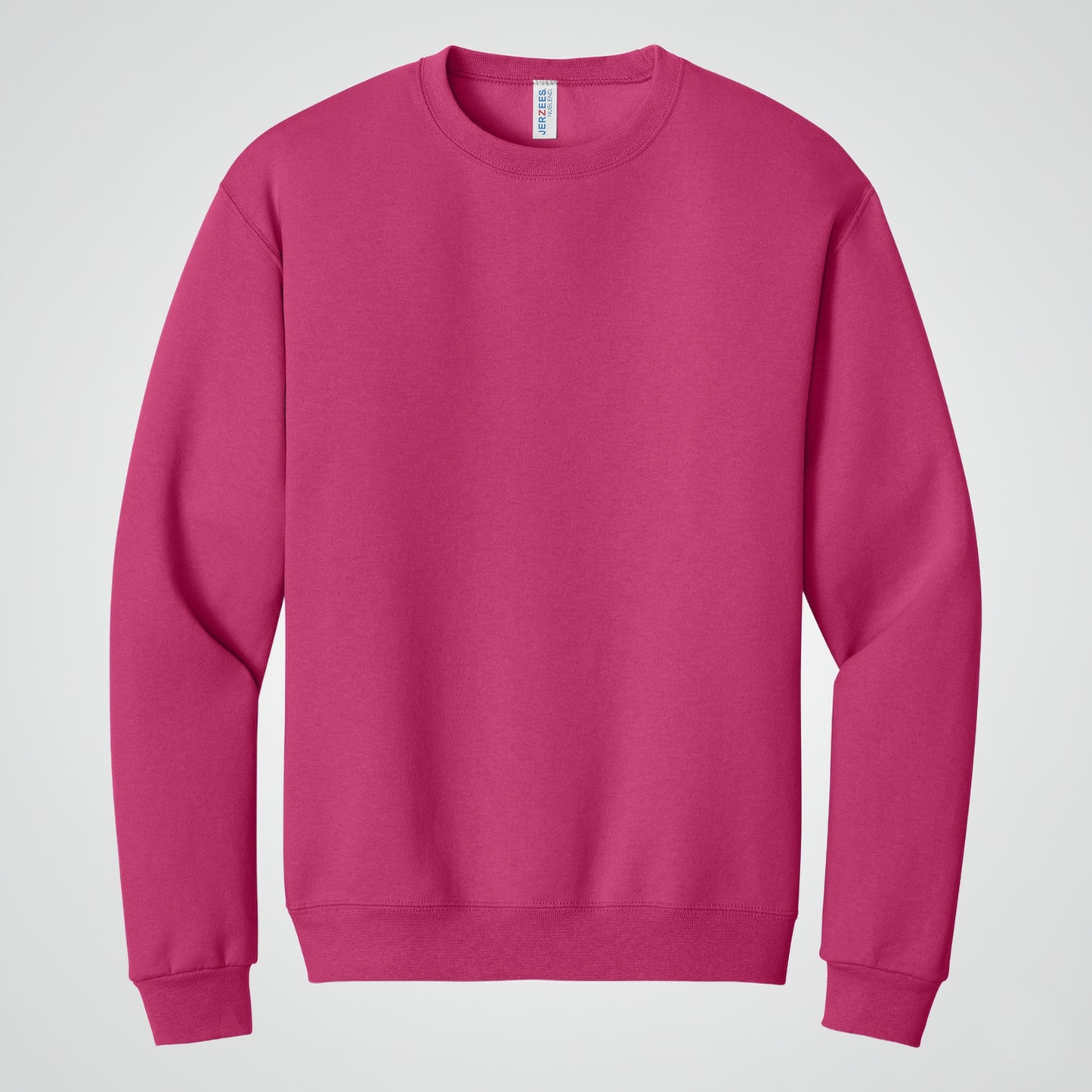 Cyber Pink