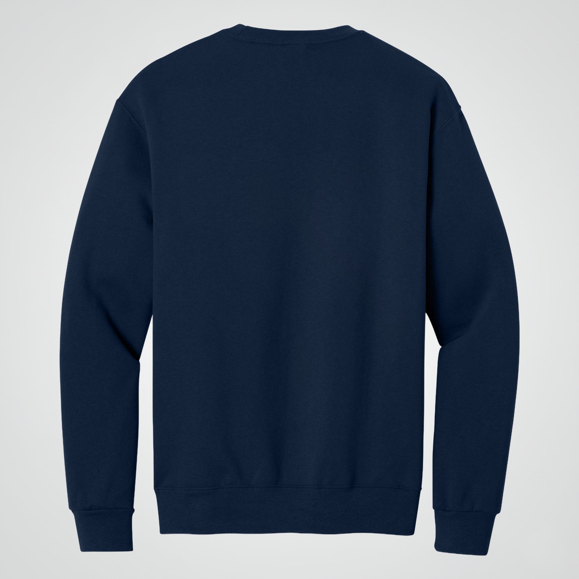 J Navy