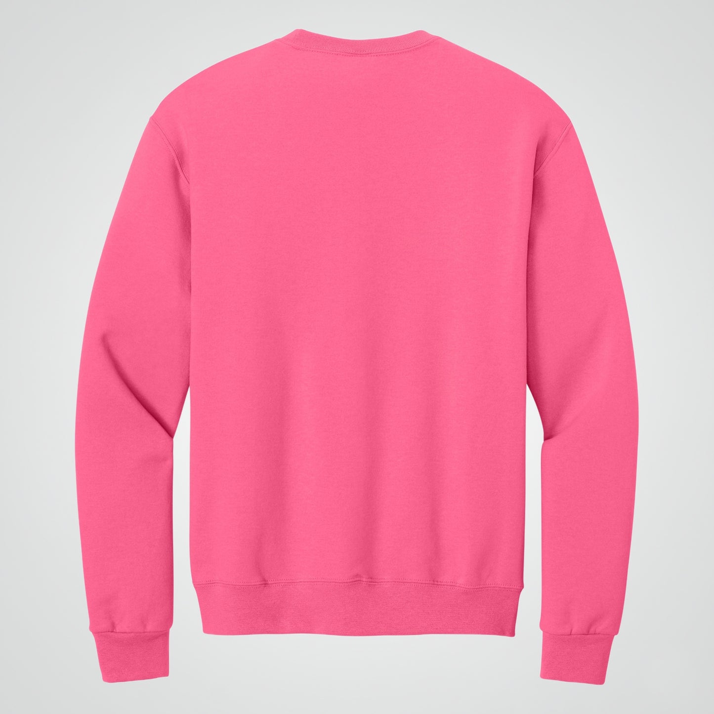 Neon Pink