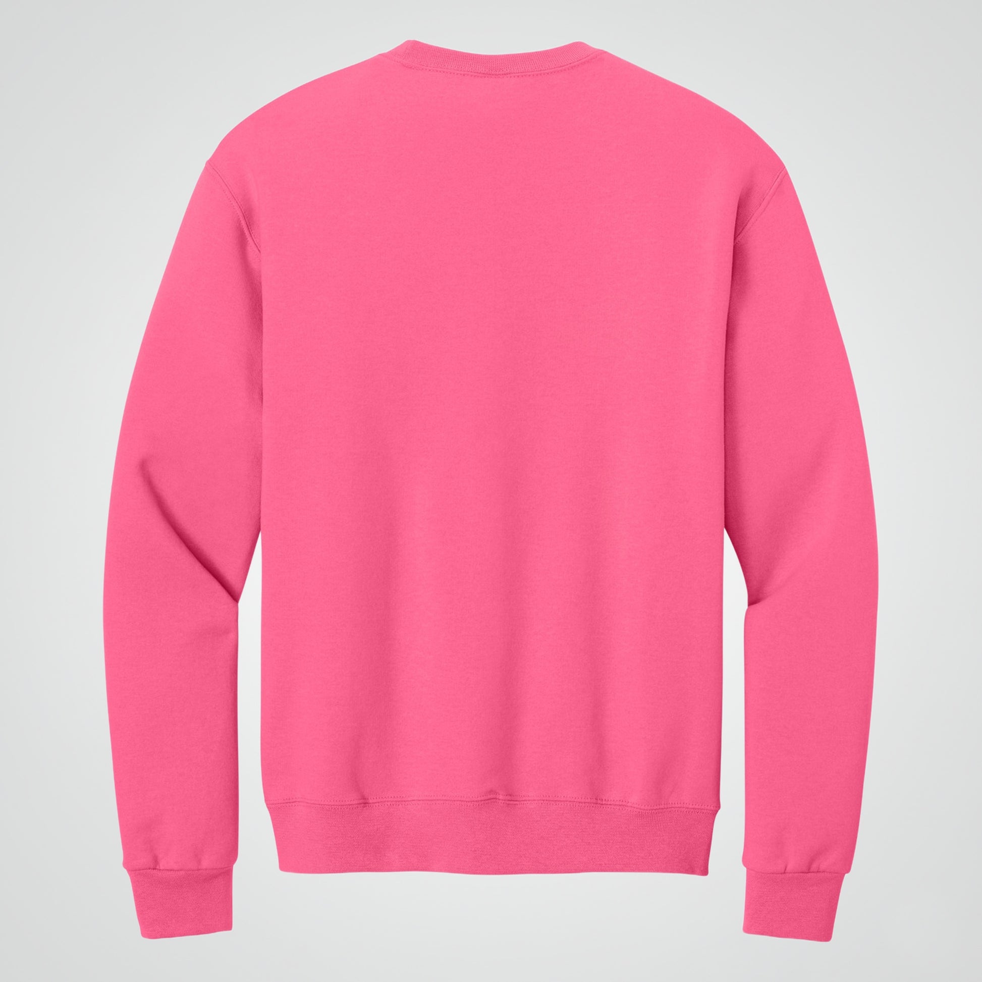 Neon Pink
