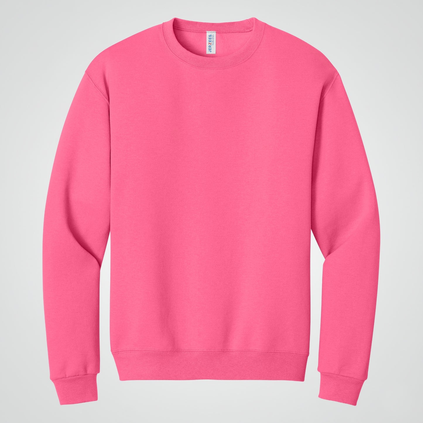 Neon Pink