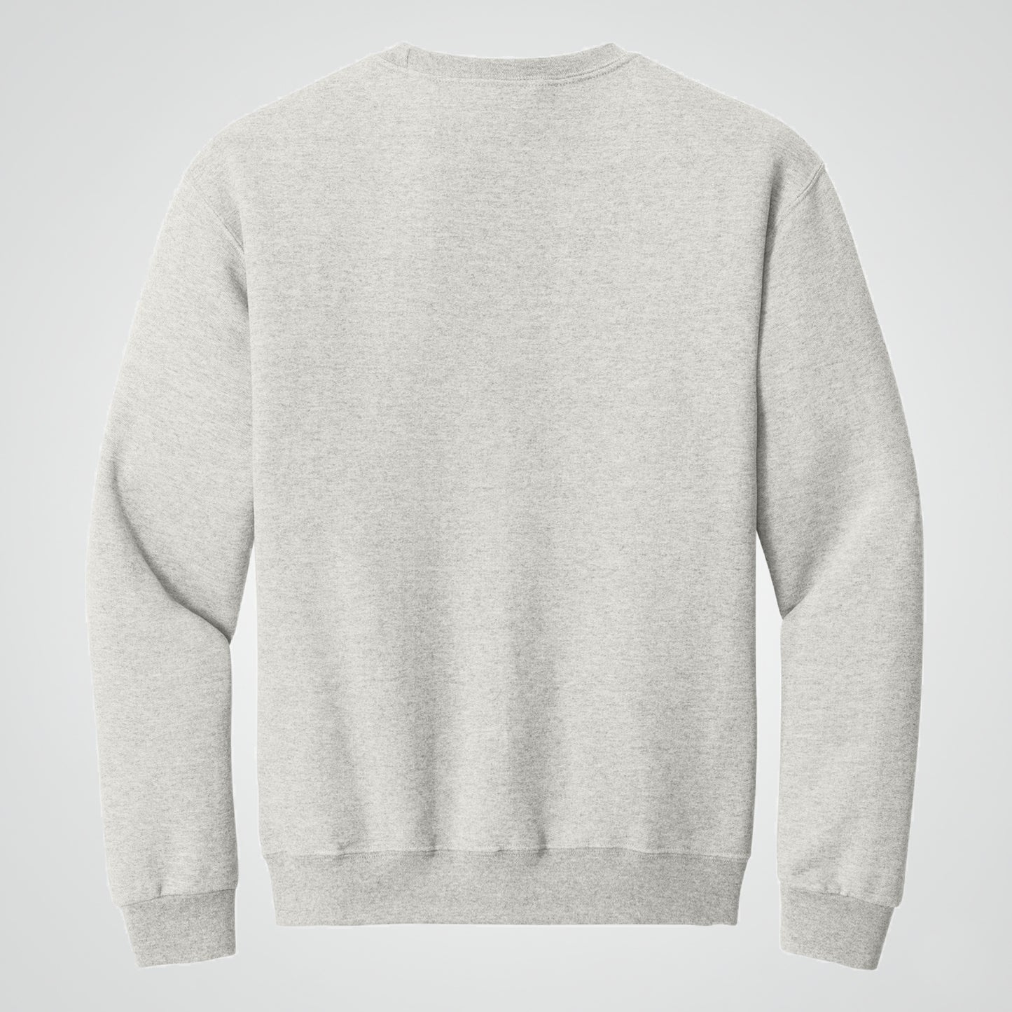 Oatmeal Heather
