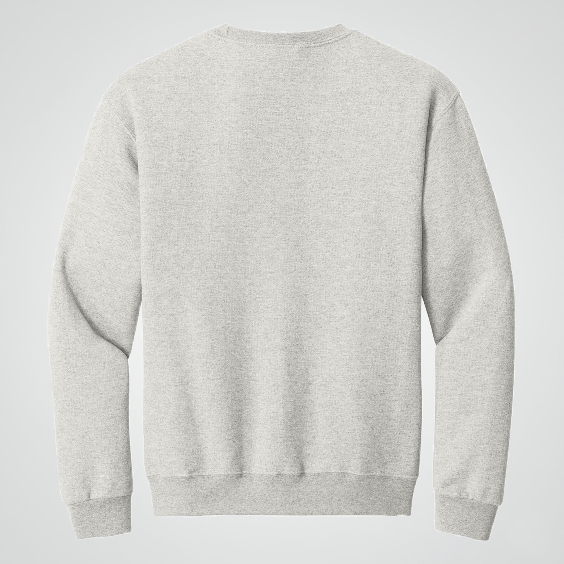 Oatmeal Heather
