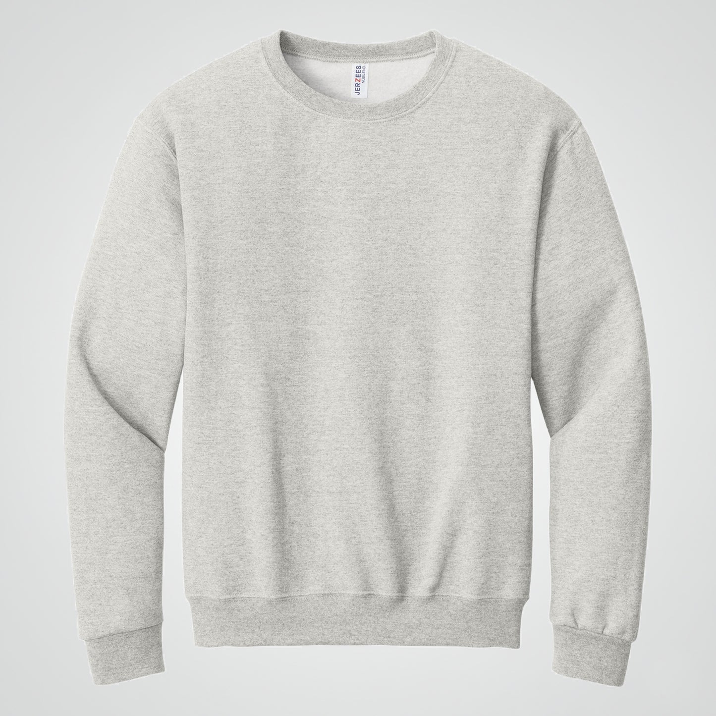 Oatmeal Heather