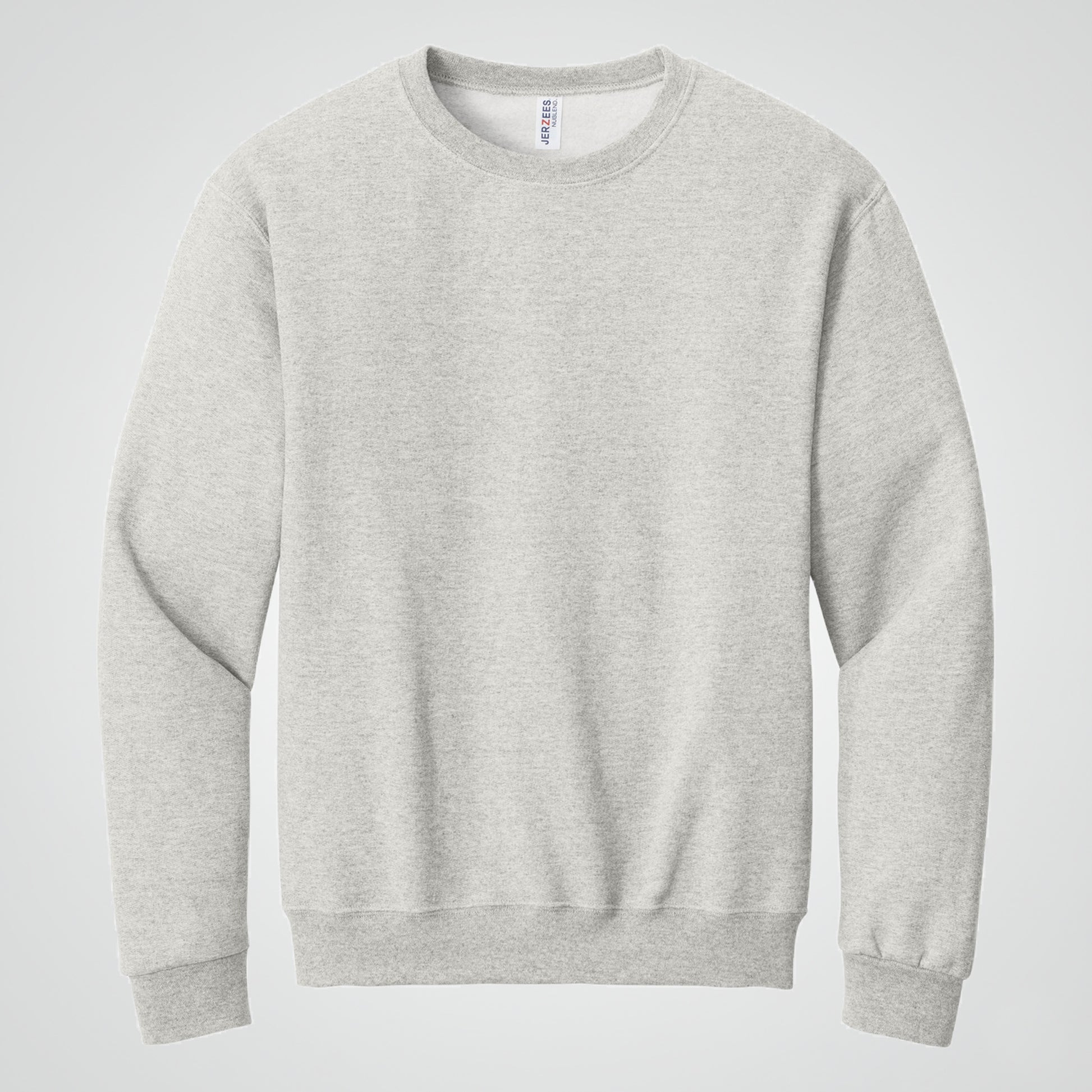 Oatmeal Heather