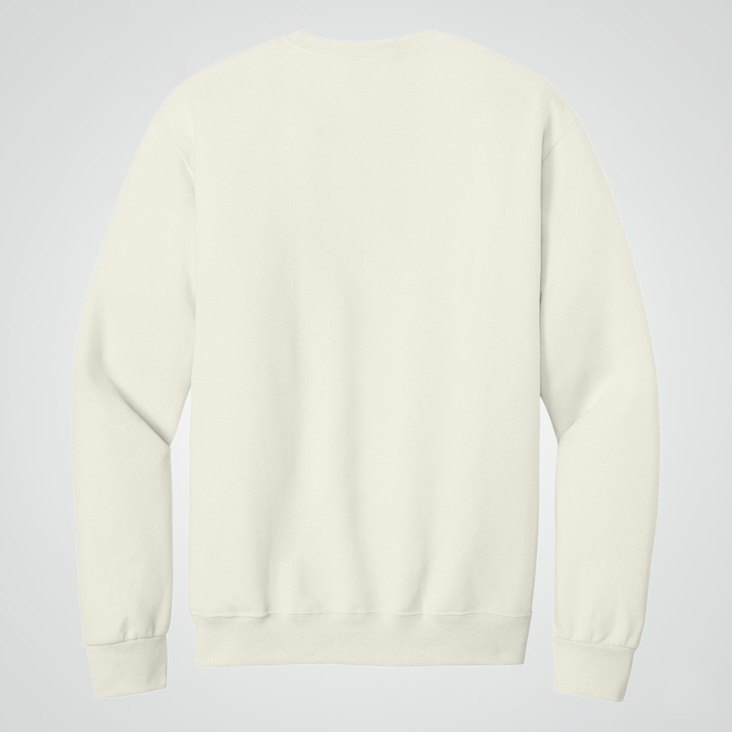 Sweet Cream Heather