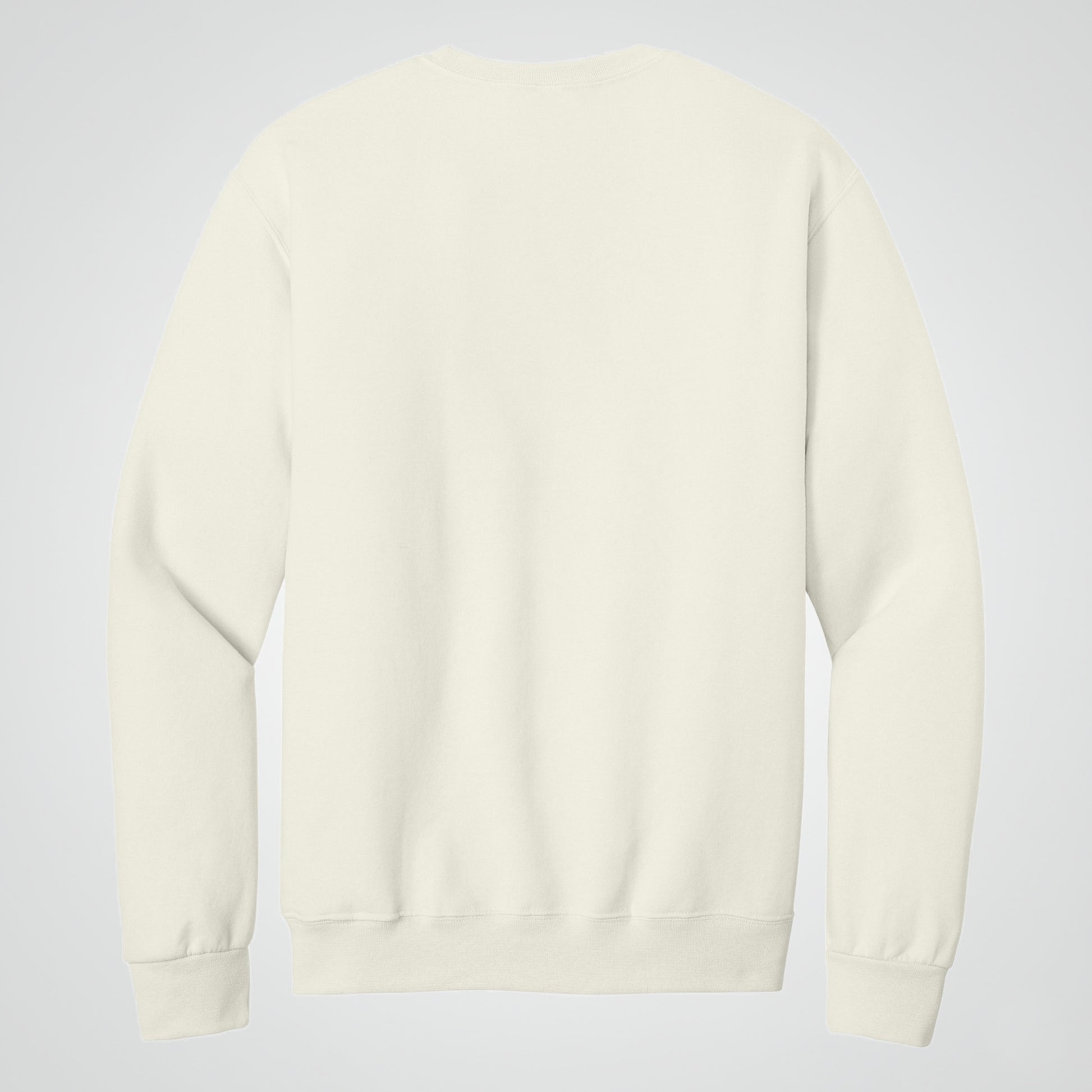 Sweet Cream Heather