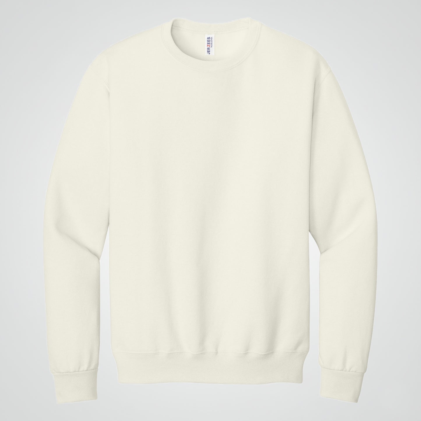 Sweet Cream Heather